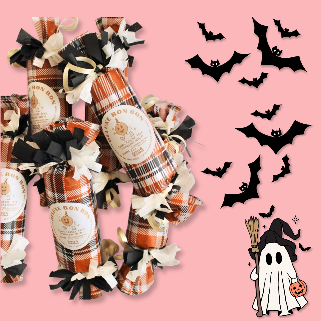 Plaid Deluxe Bon Bon 1.png