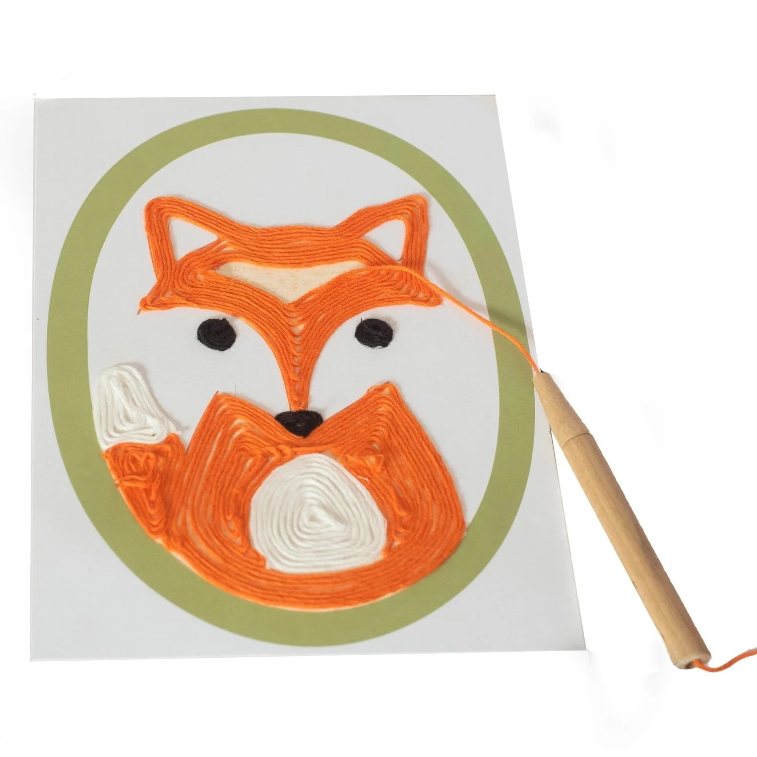 Thread Art Craft Kit 12.jpeg