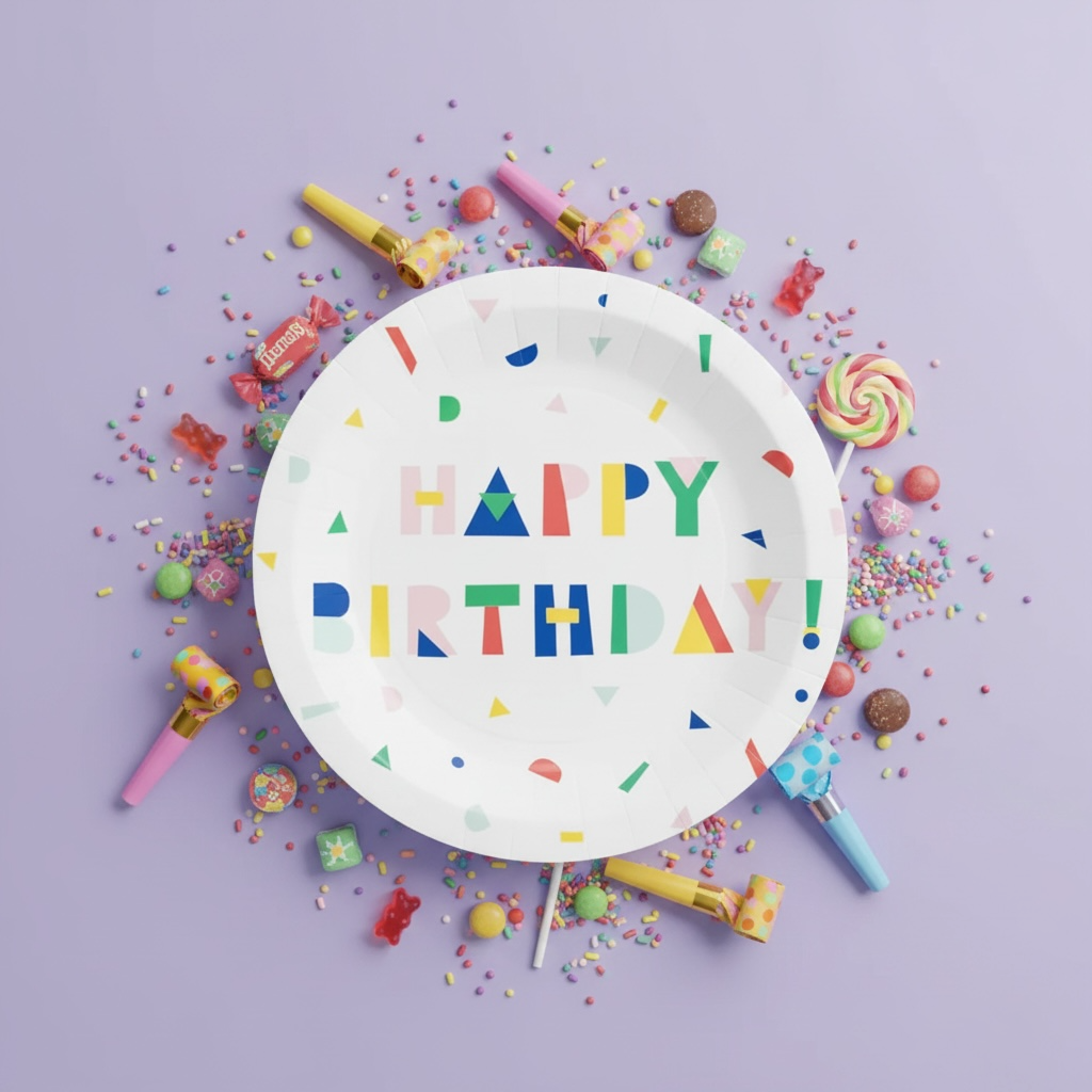 Photoroom_20260501_141243.png