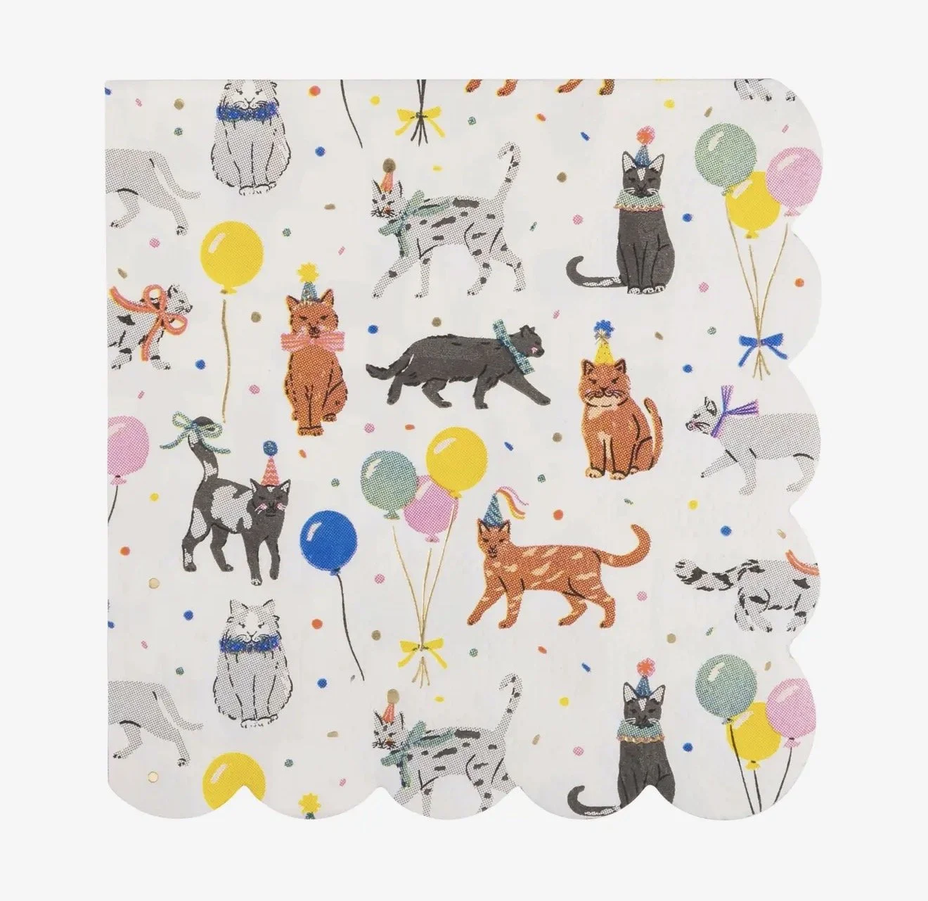 Cat Party Napkins 2.jpeg