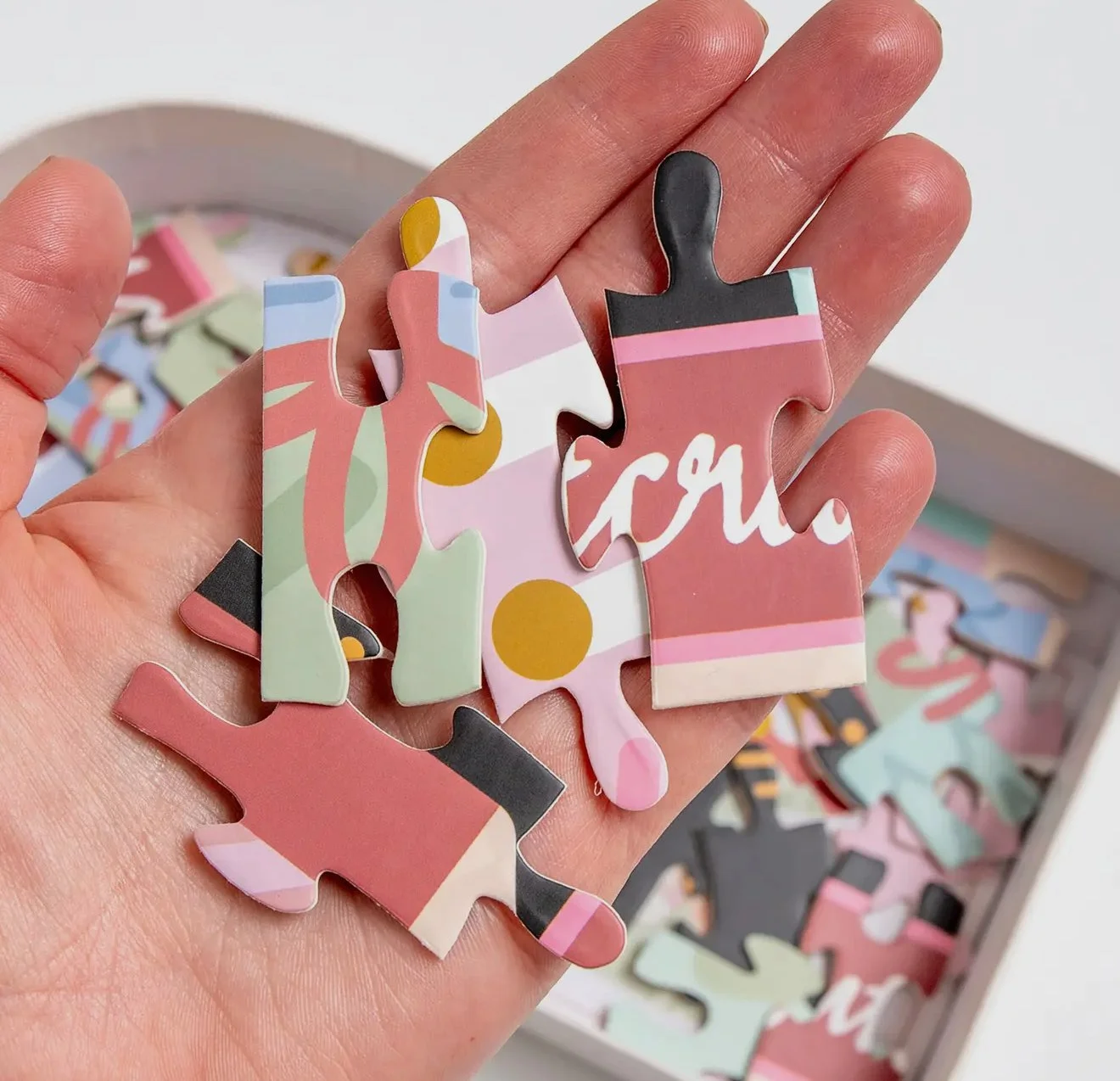 Double Sided Puzzle 7.jpeg