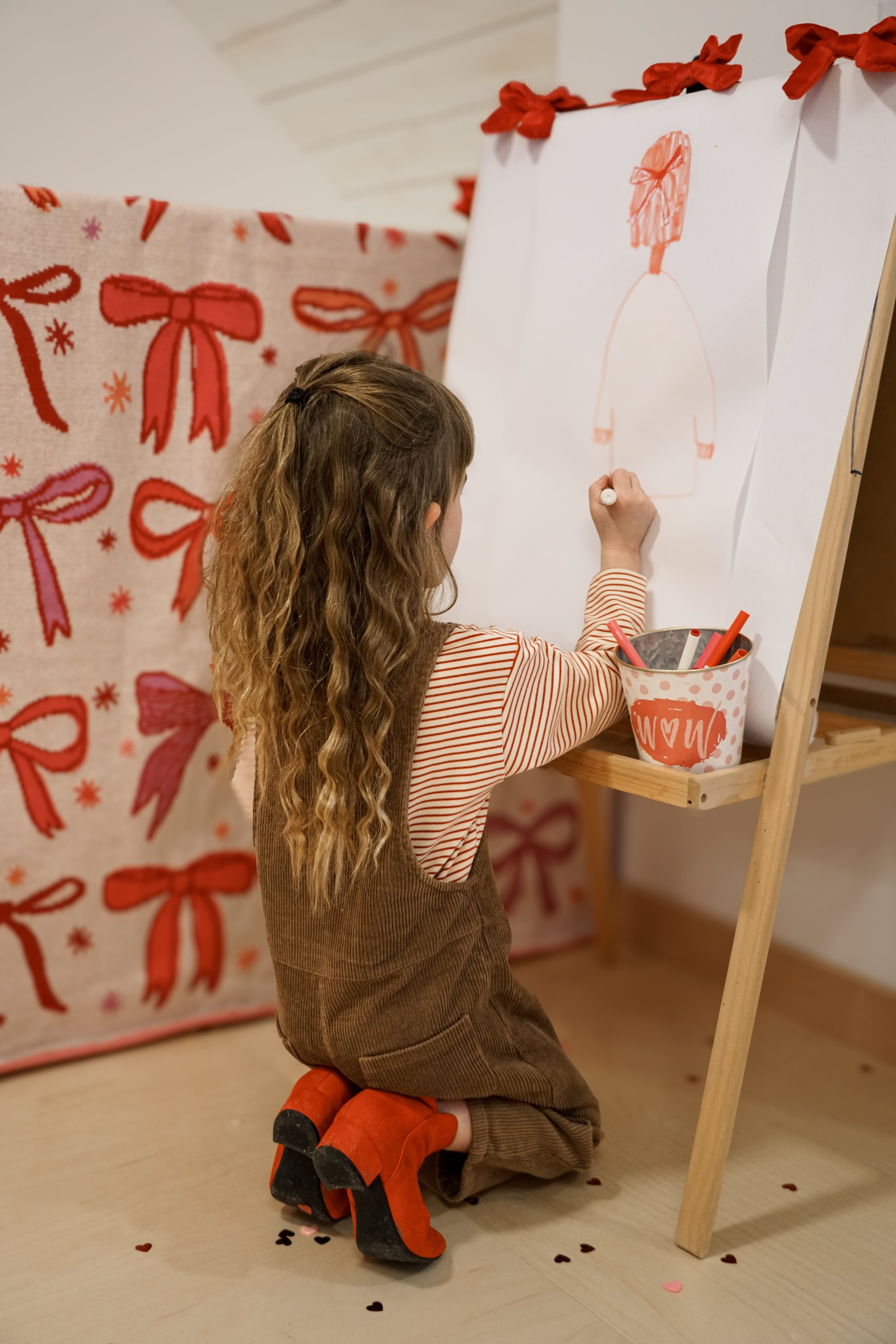 Corduroy Heart Jumpsuit Coffee 8.jpeg