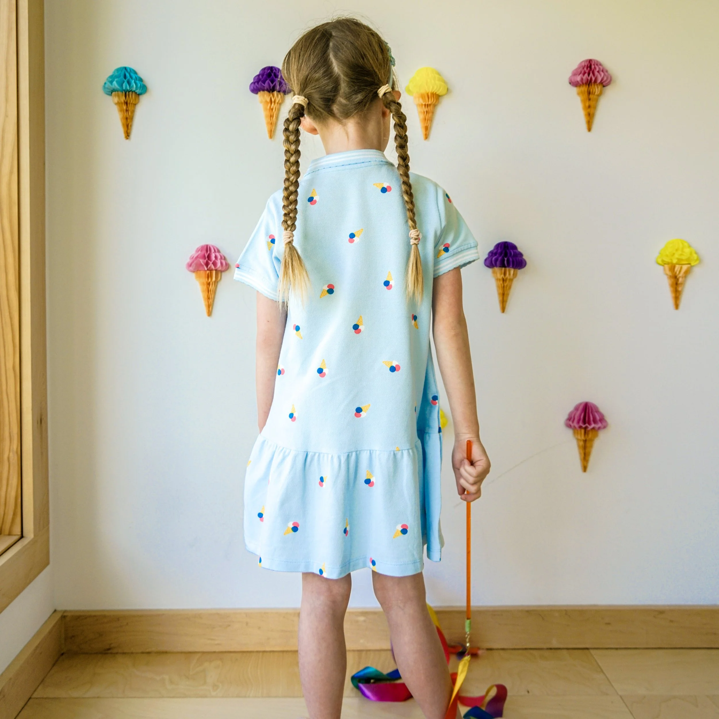 Ice Cream Dress 2.jpg