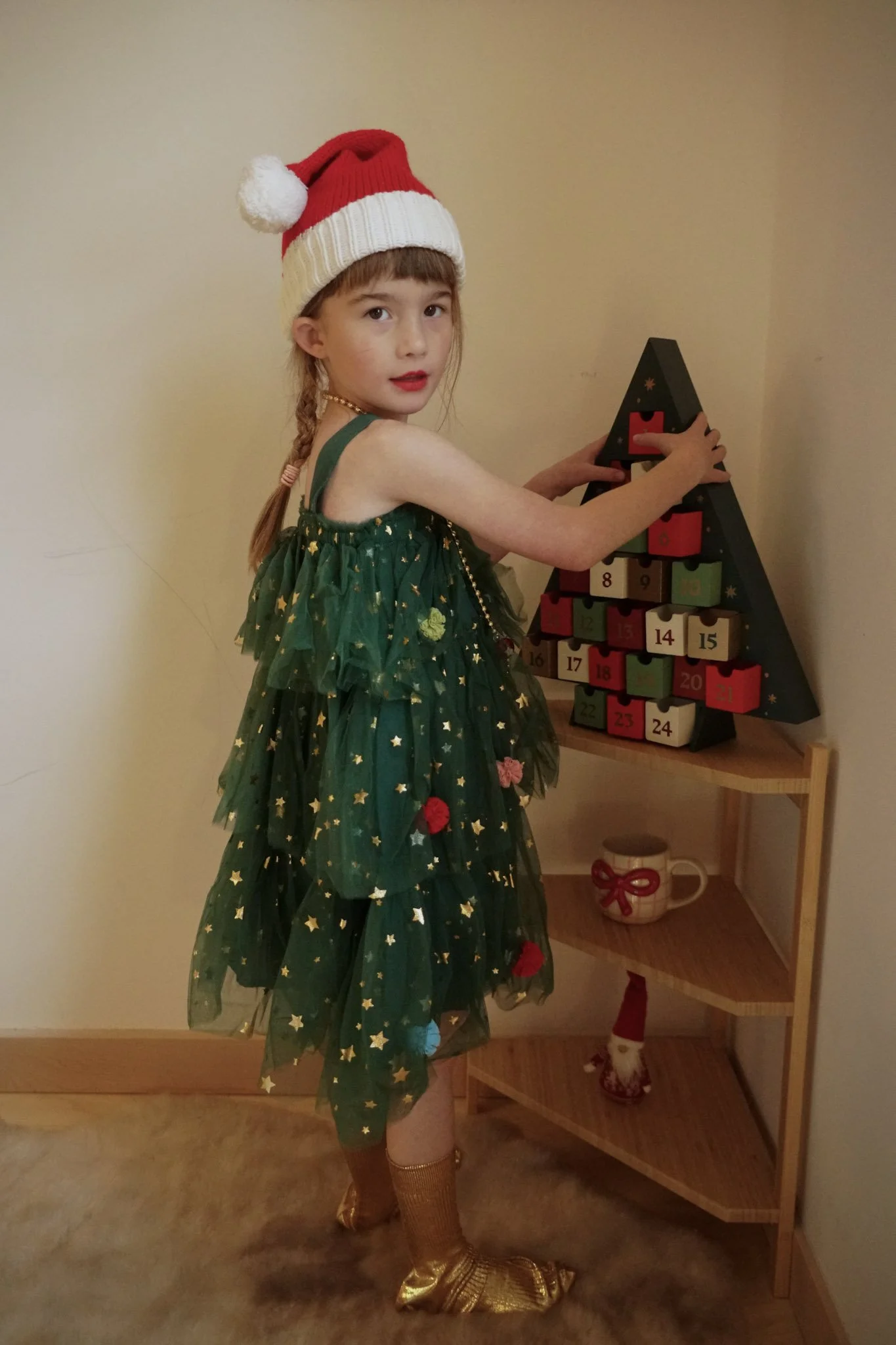Holiday Pom Pom Dress 4.jpeg