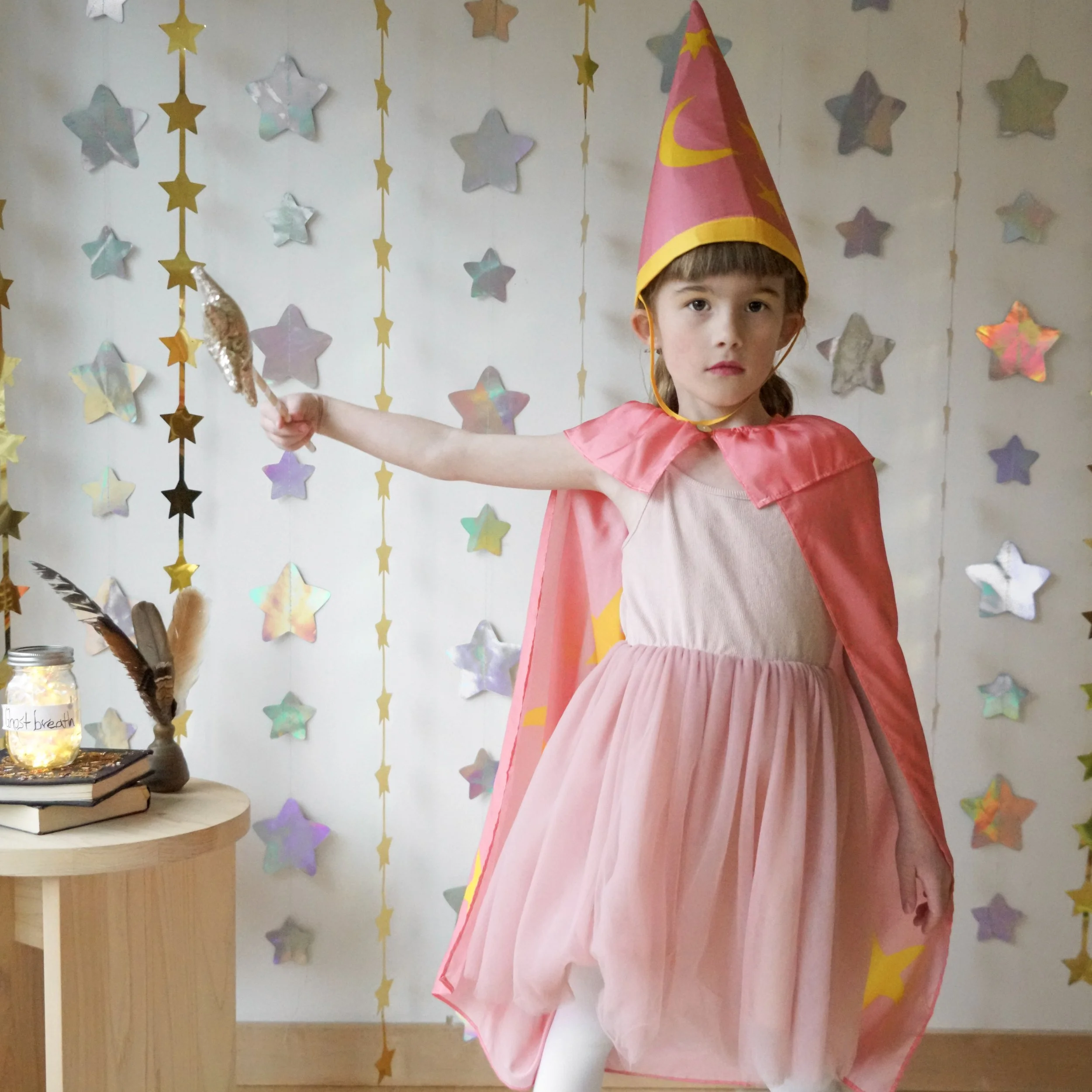 Pink Moon & Stars Hat 5.jpeg