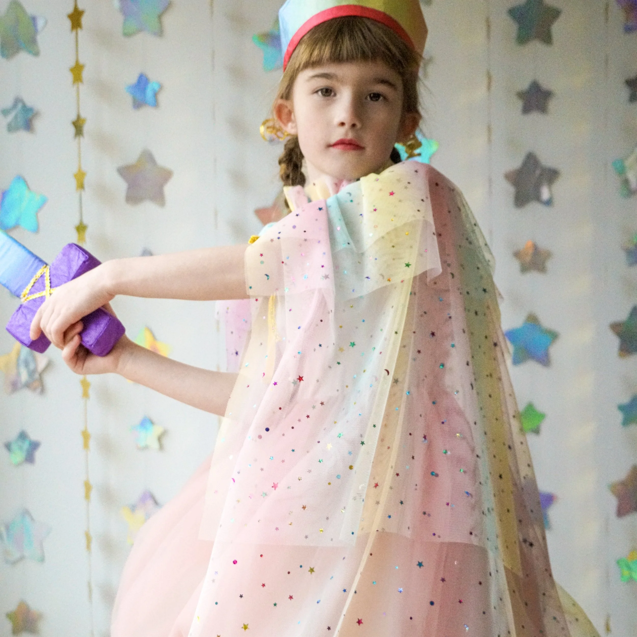 Pastel Rainbow Cape 11.jpg