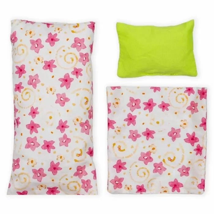 Unicorn Bella in A Gift Box 3.jpeg