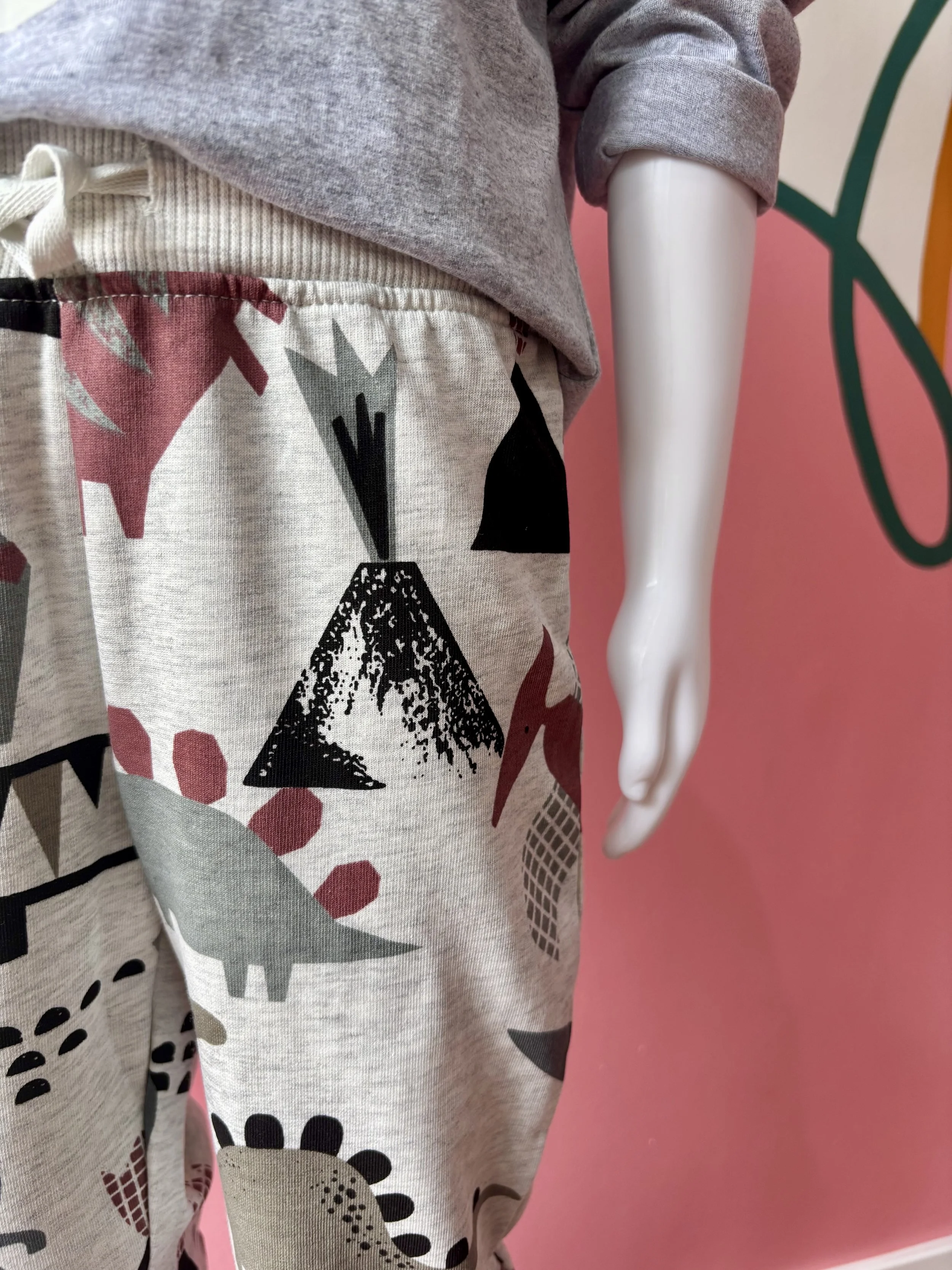 Abstract Dino Joggers 5.jpeg
