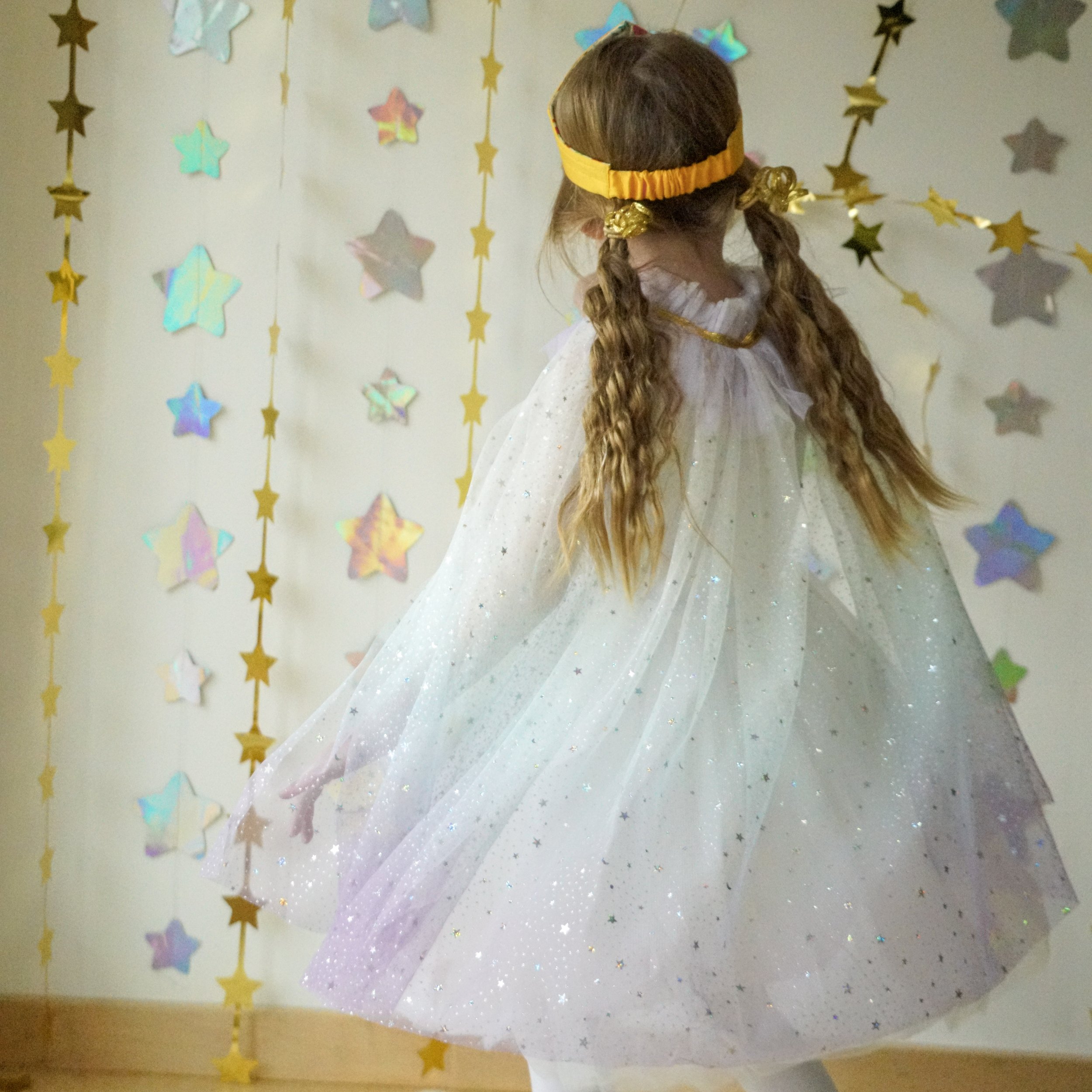 Ombre Cape 4.jpg