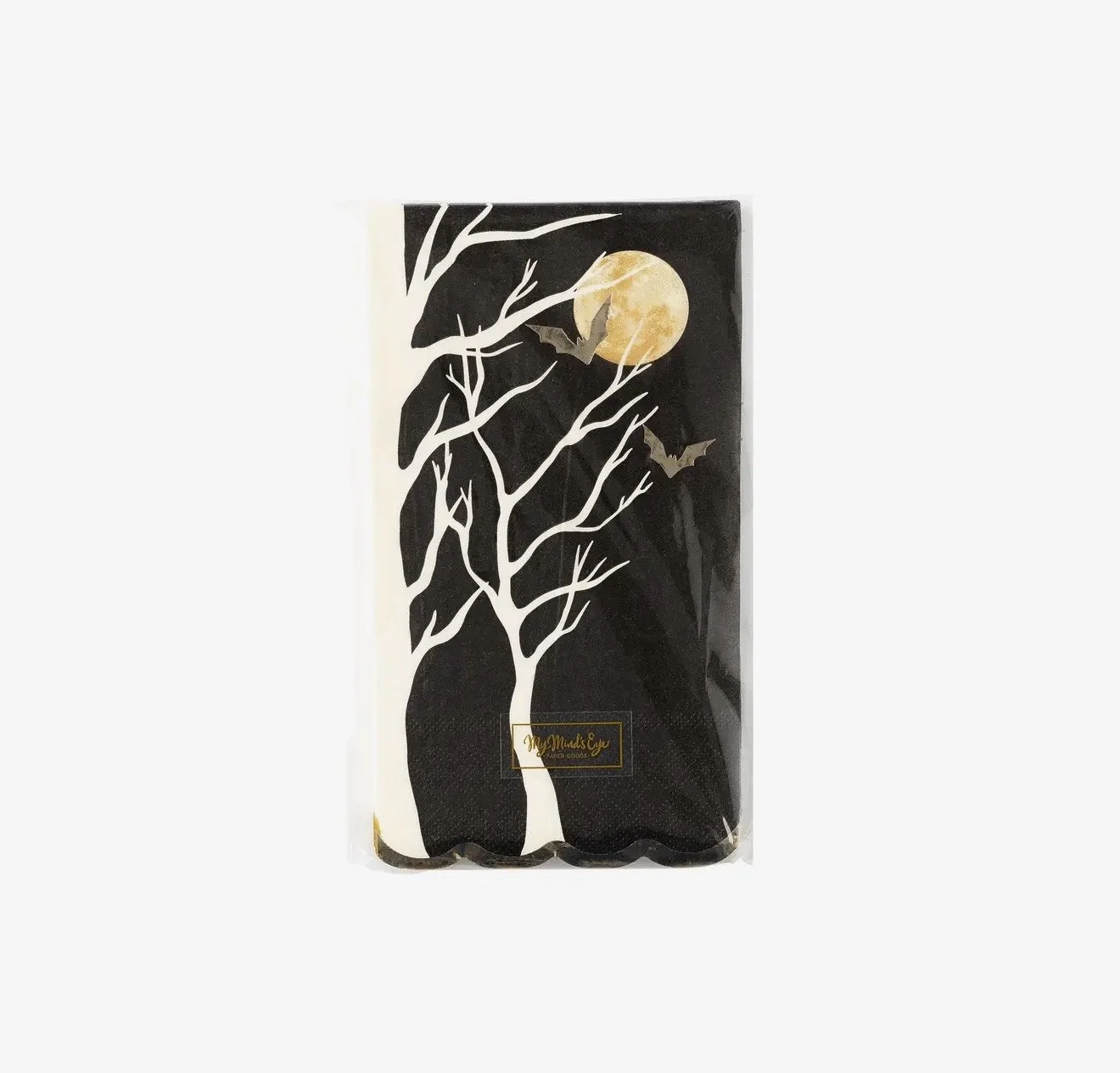 Moonlit Tree Napkins 3.jpeg