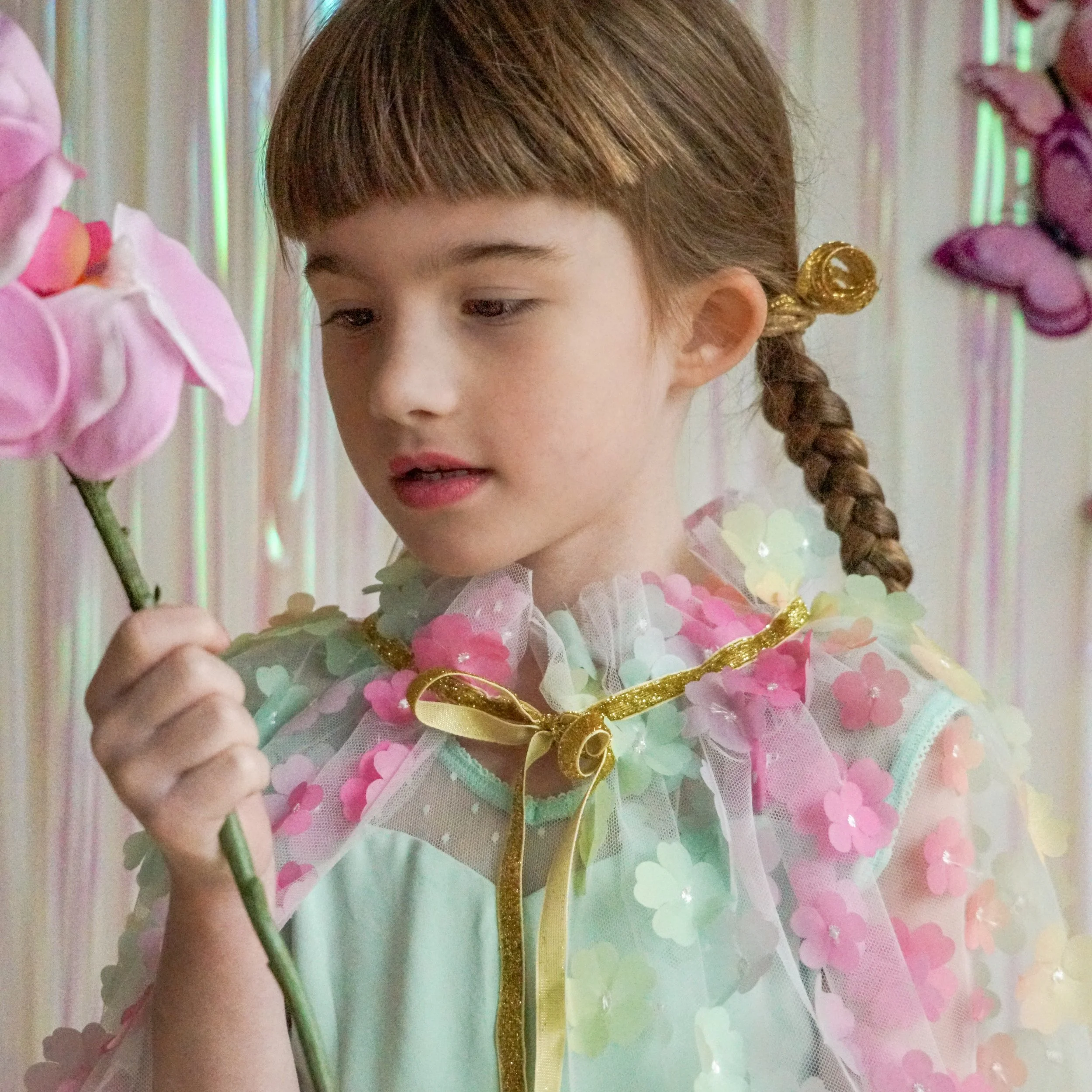 Flower Cape 18.jpeg