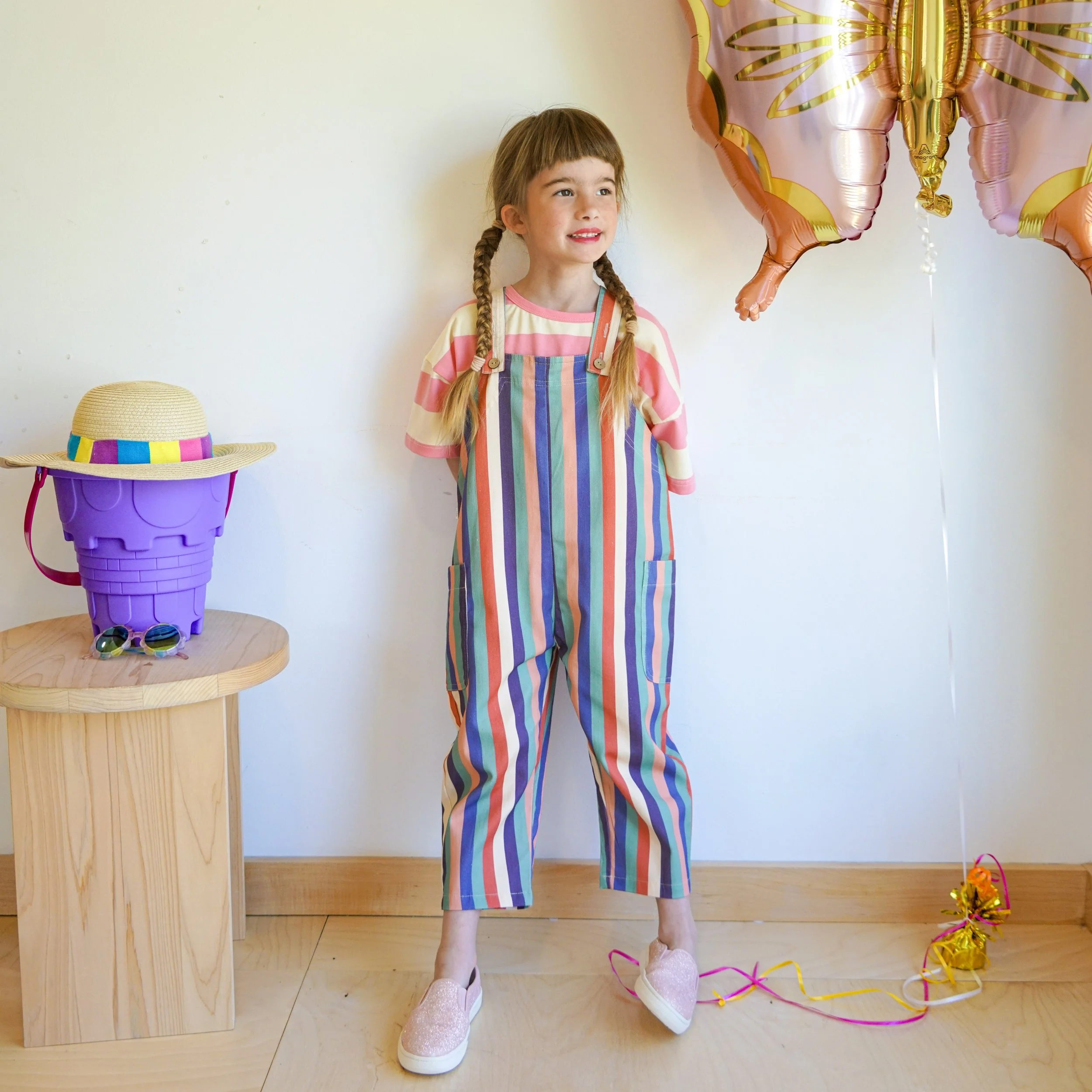 Rainbow Overalls 15.jpg