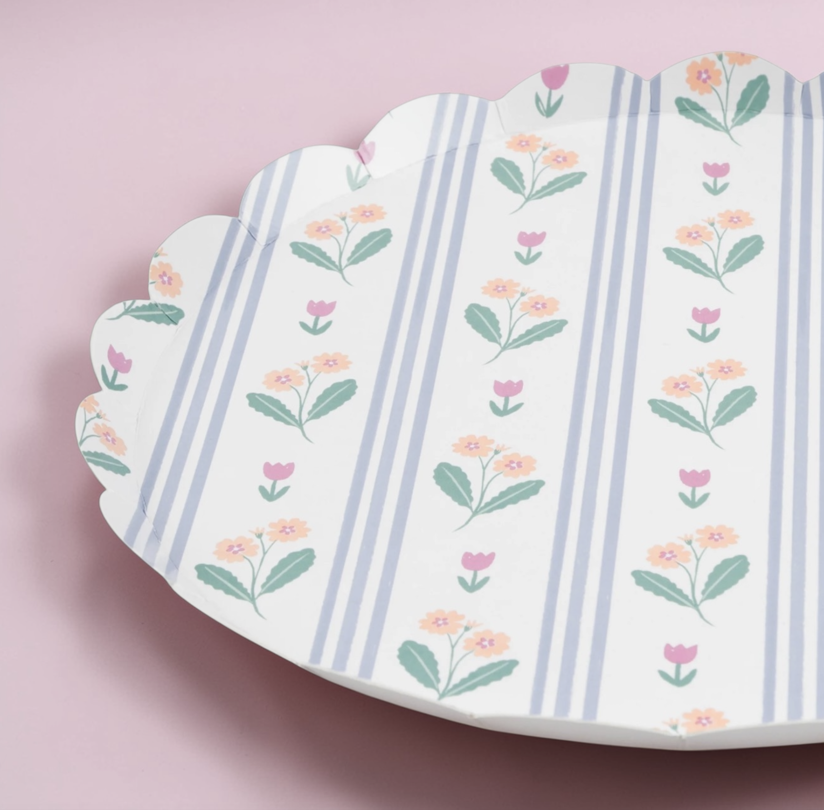 Floral Pattern Side Plates 3.png