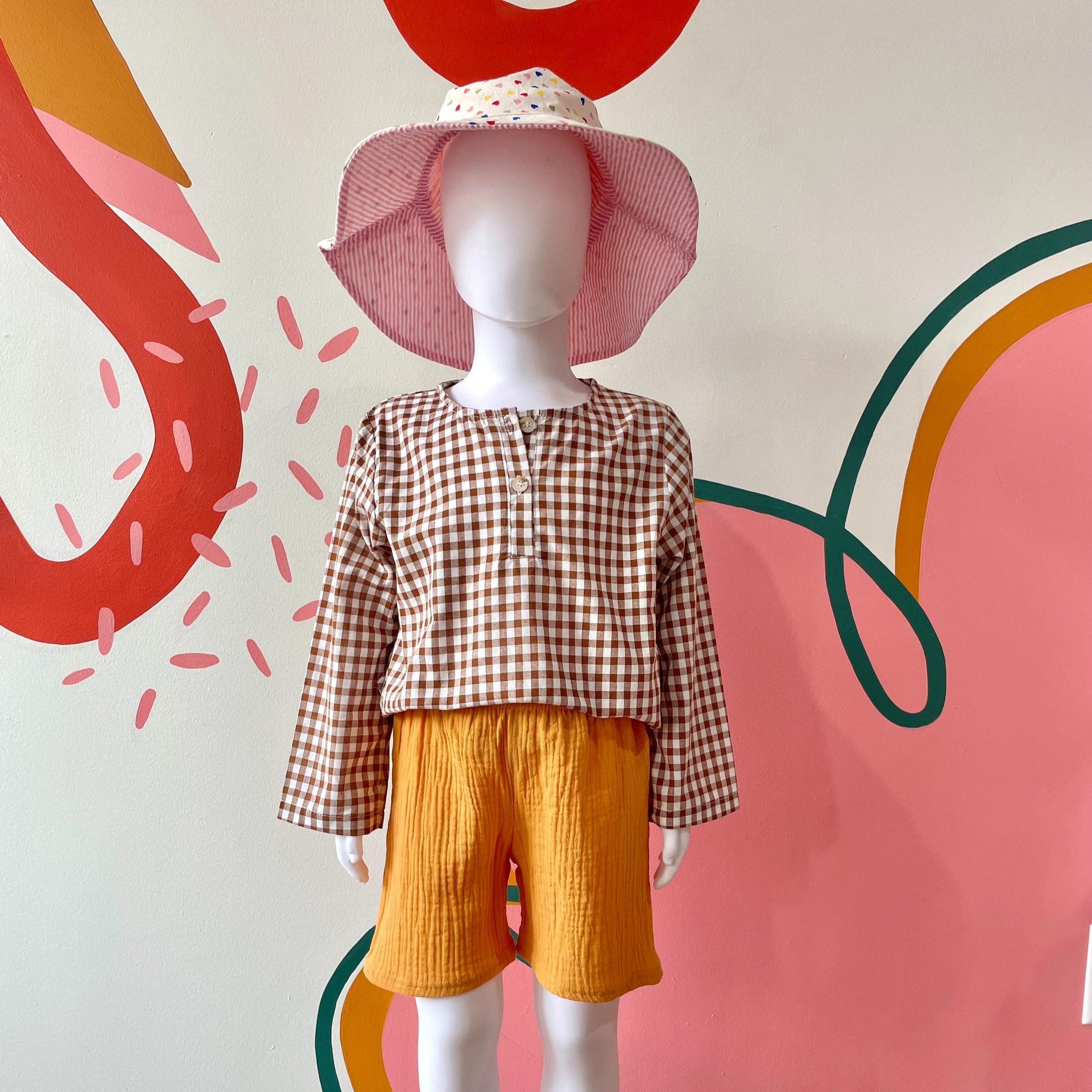 Orange+Linen+Short+1.jpg