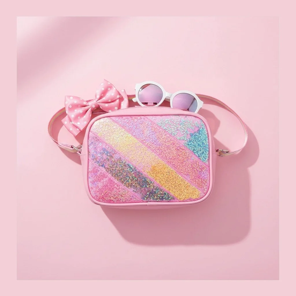 Pink Rainbow Sparkle Square.jpg