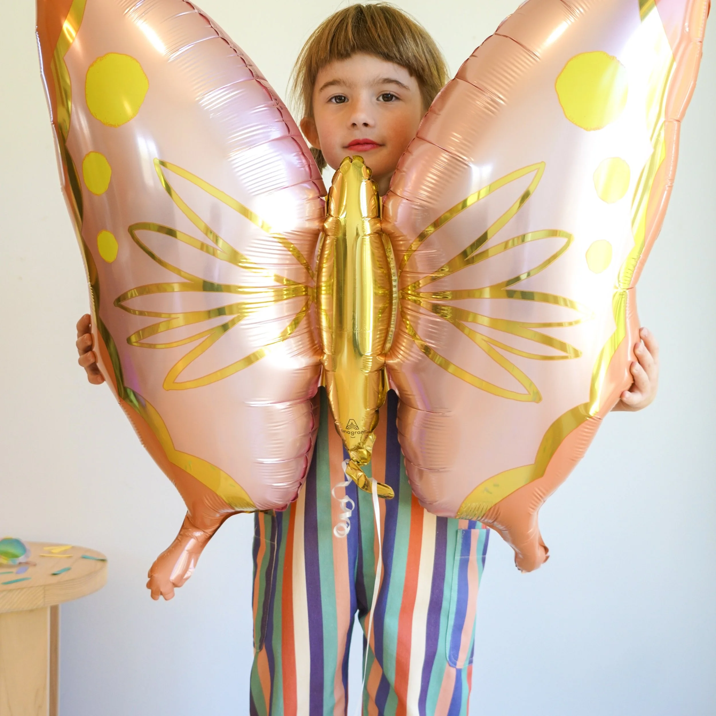 Rainbow Overalls 1.jpg