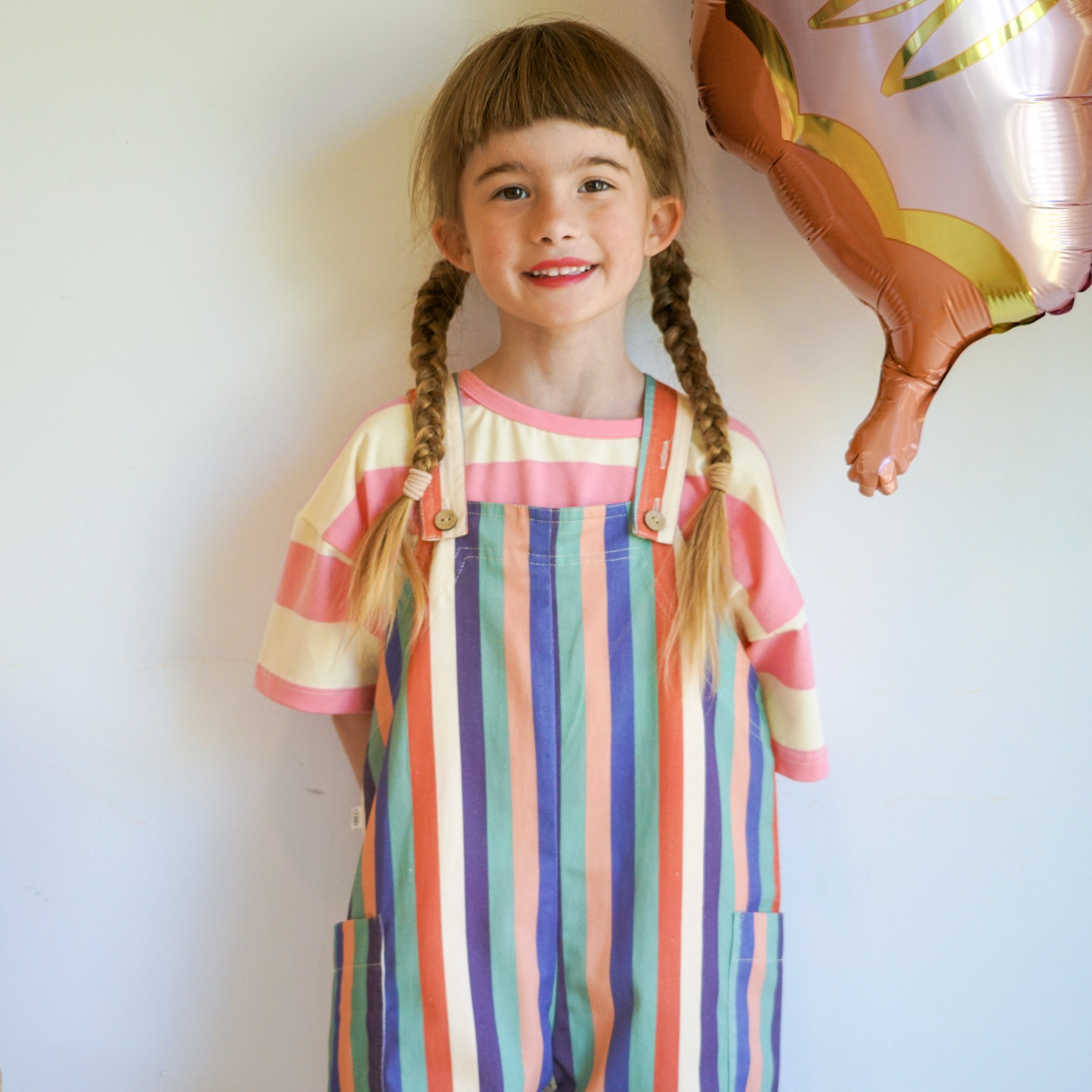 Rainbow Overalls 16.jpg