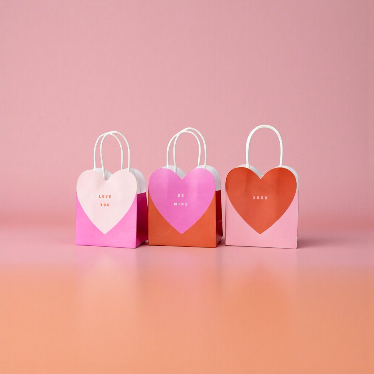 Sweet heart Sayings Treat Bags 3.png