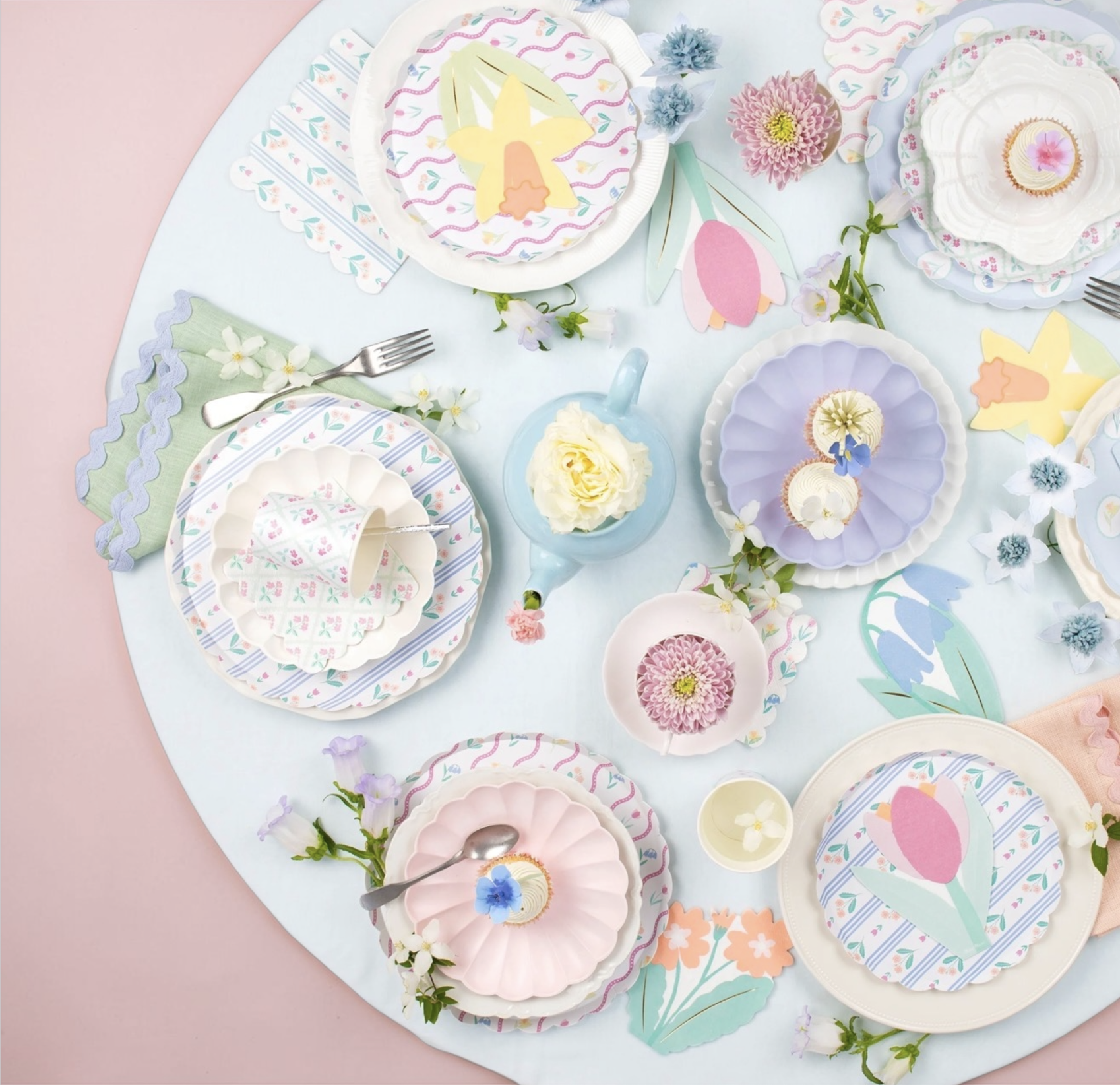 Floral Pattern Side Plates 1.png