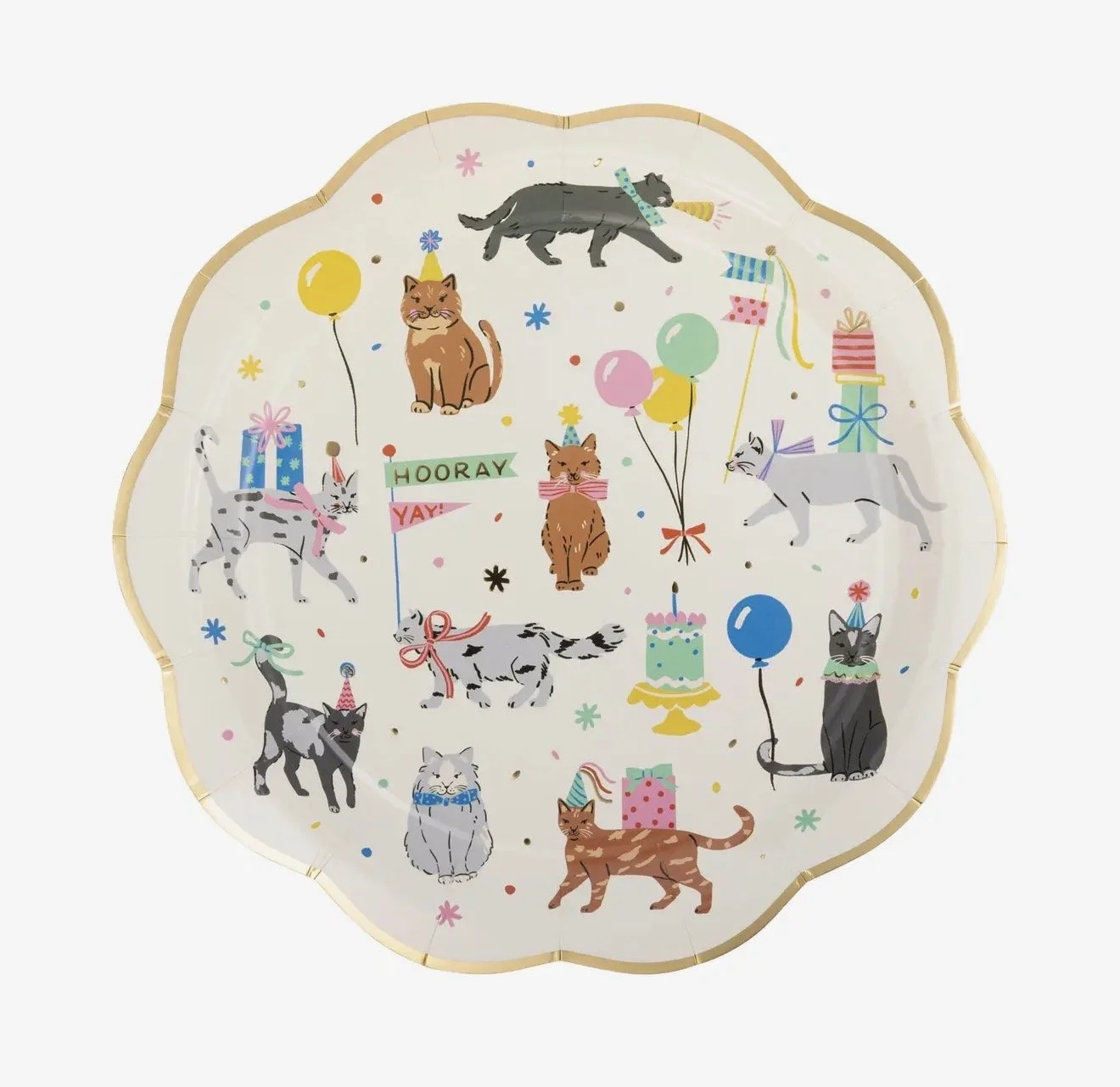 Cat Party Plate 2.jpeg
