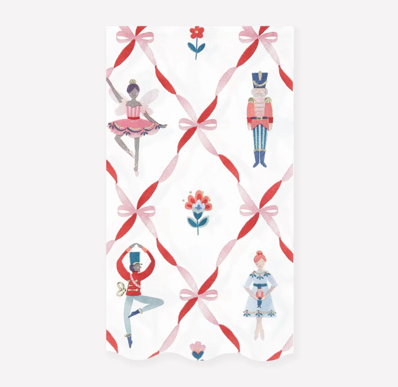 Nutcracker Ballet Guest Towels 3.jpeg