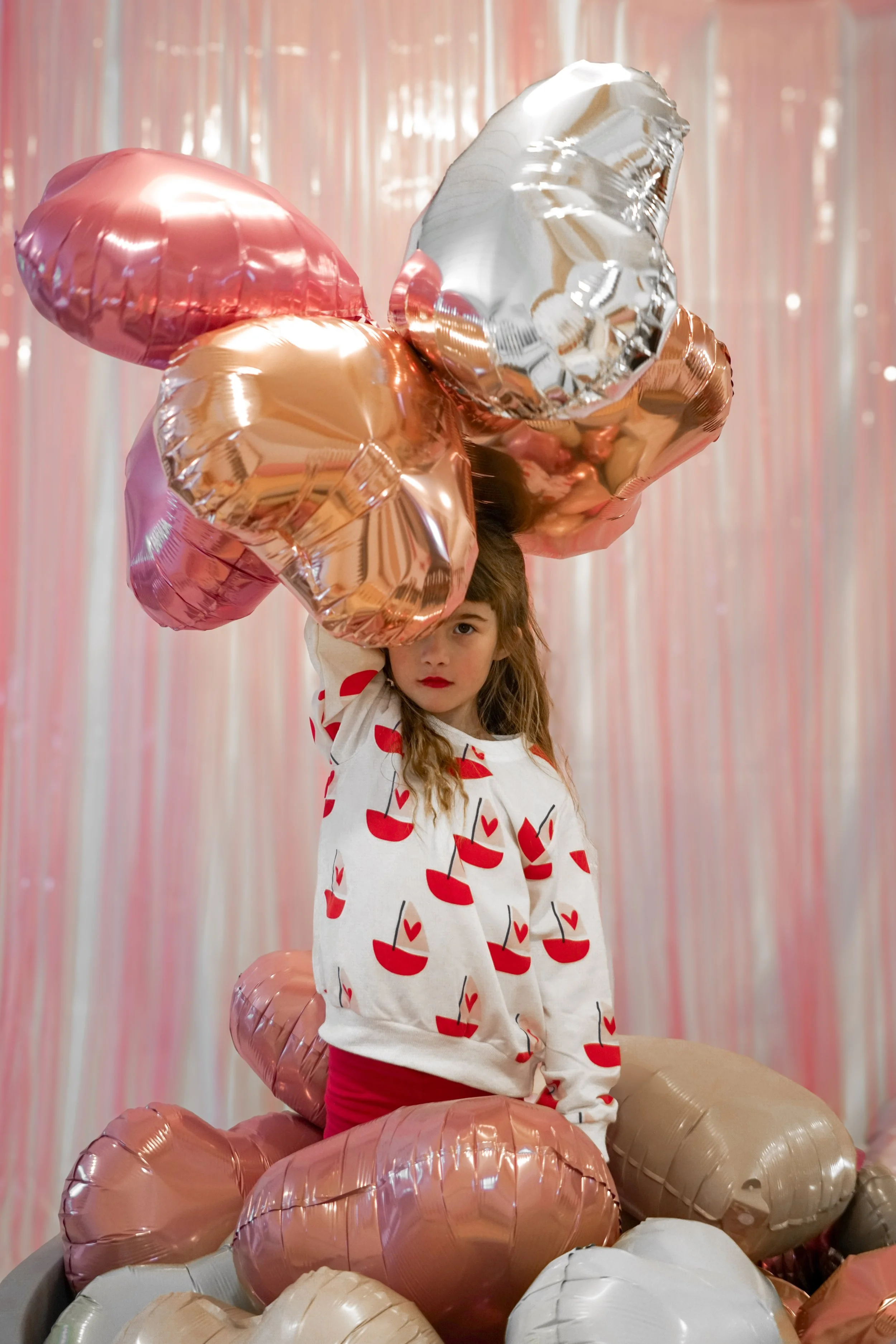 Love Boat Sweatshirt 6.jpeg