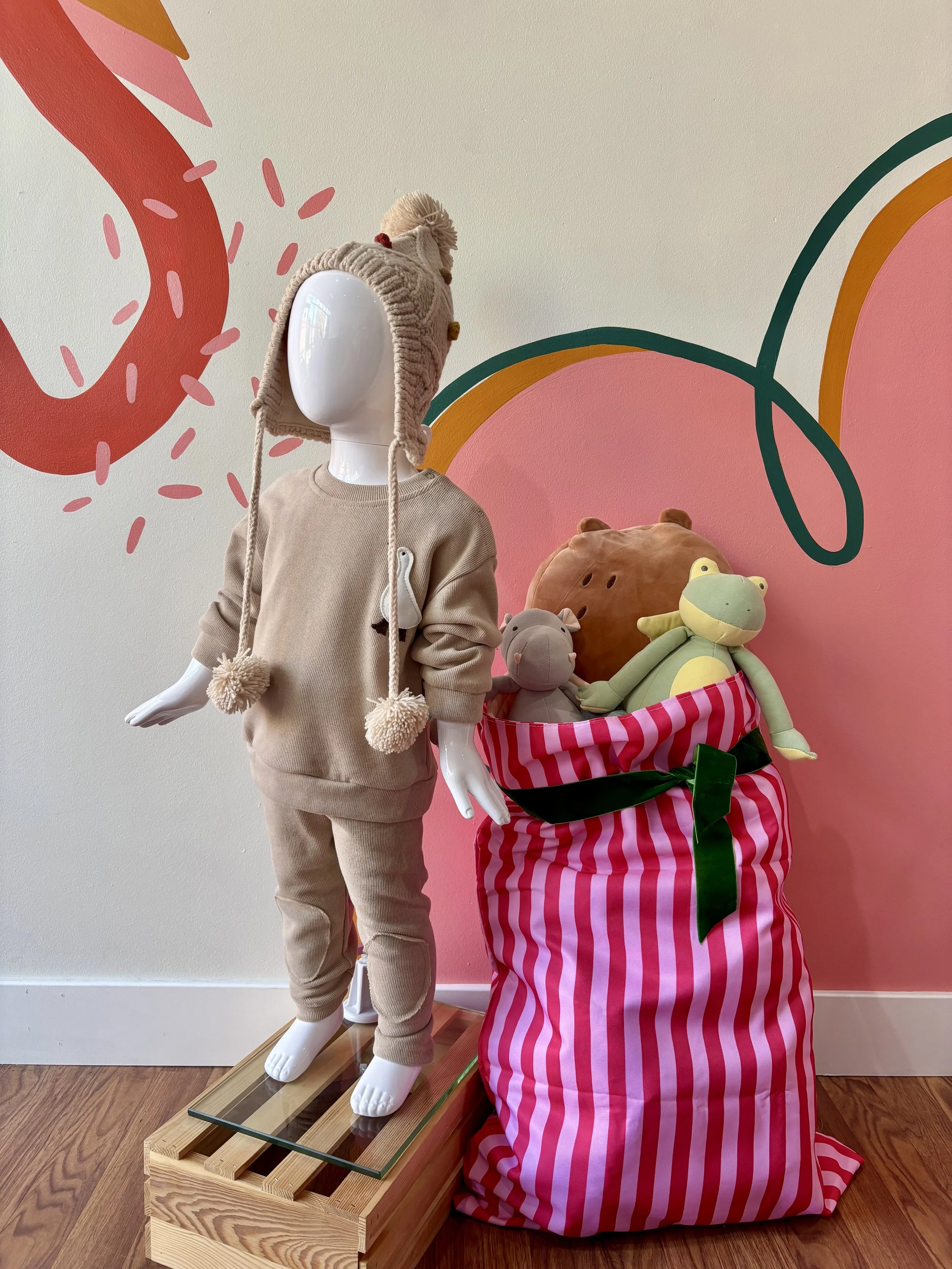 Gus the Goose Cozy Set 1.jpeg