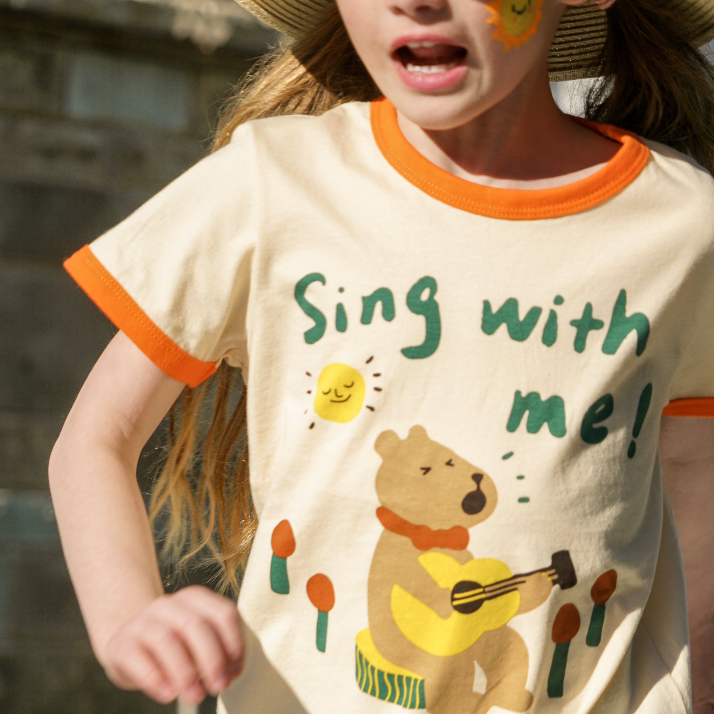 Sing With Me Tee 3.jpeg