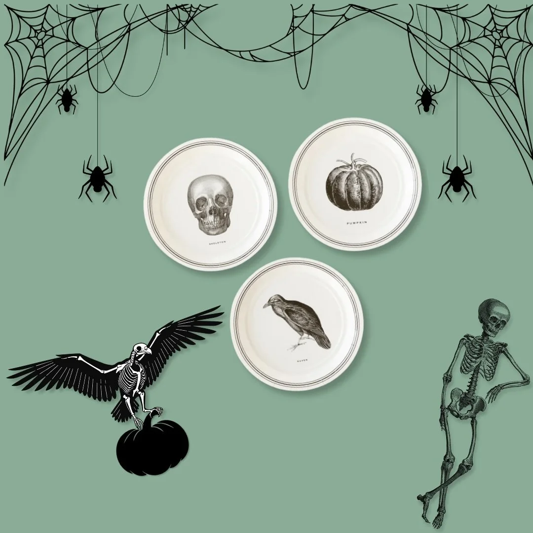 Ephemera Halloween Plate Set 1.jpg
