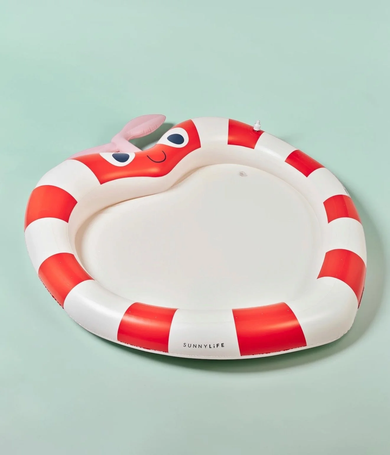 Poppi The Peach Sprinkler Mat 4.jpg