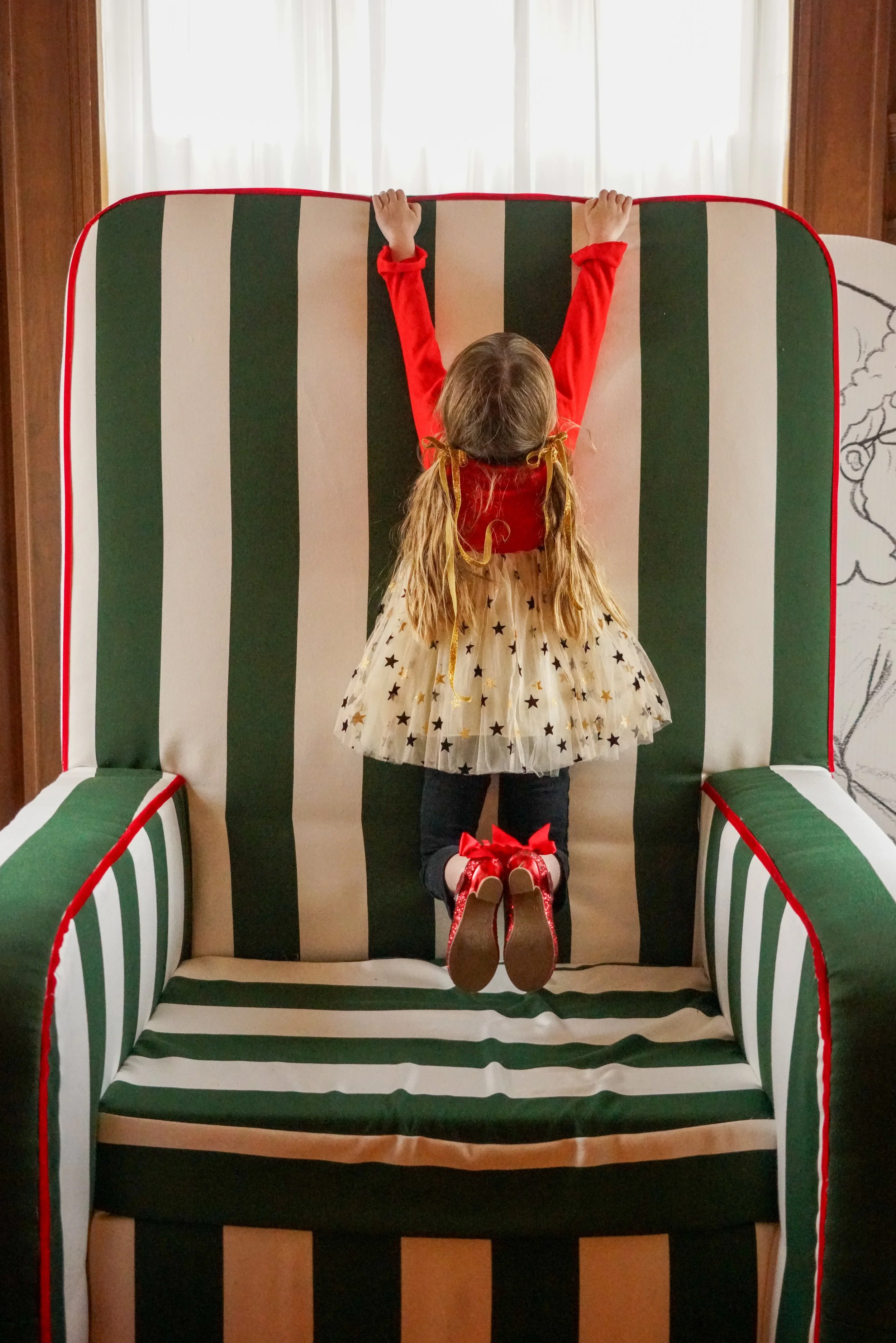 Photo Nov 09 2025, 2 31 41 PM.JPG