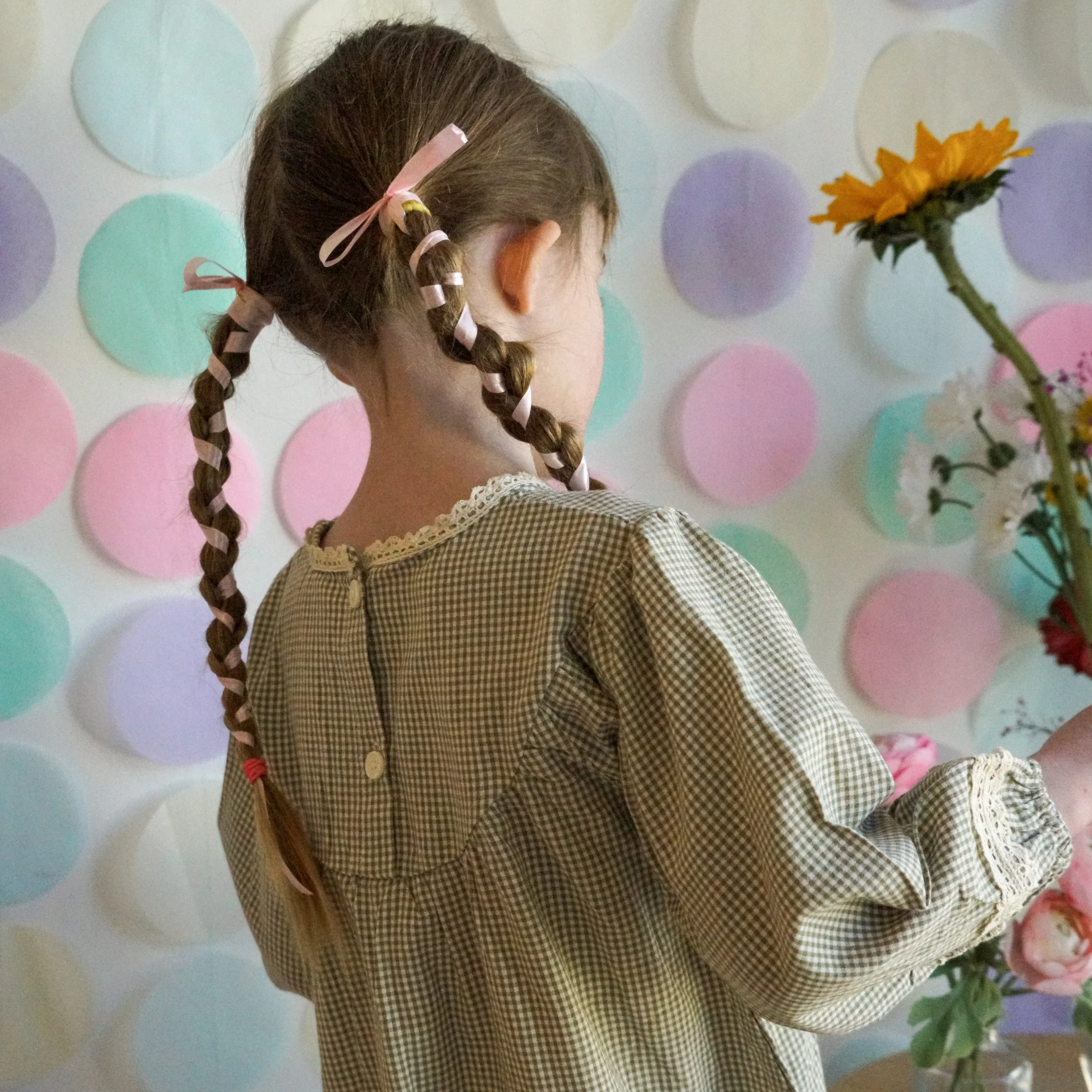 Sweet Gingham Dress 5.jpg