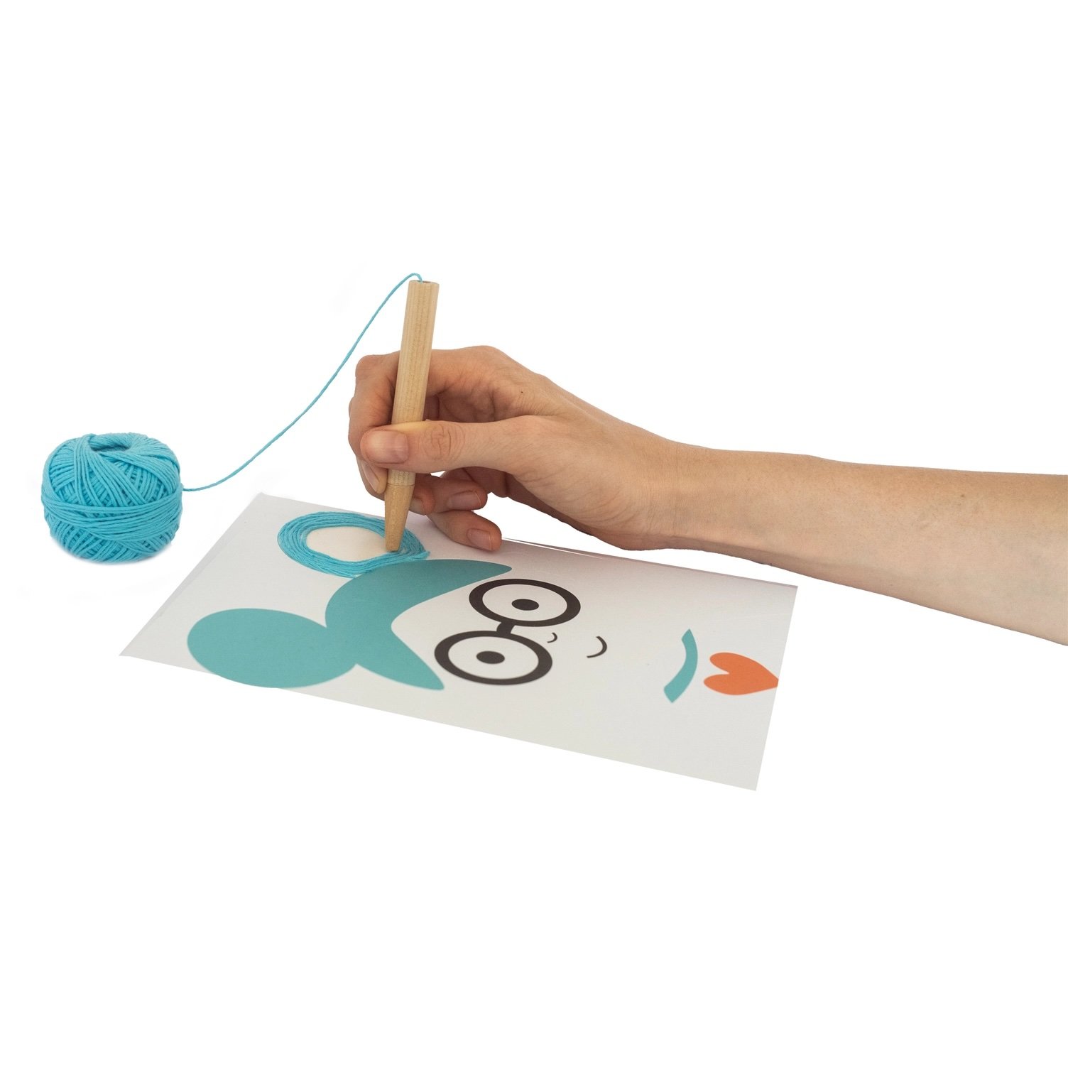 Thread Art Craft Kit 8.jpeg