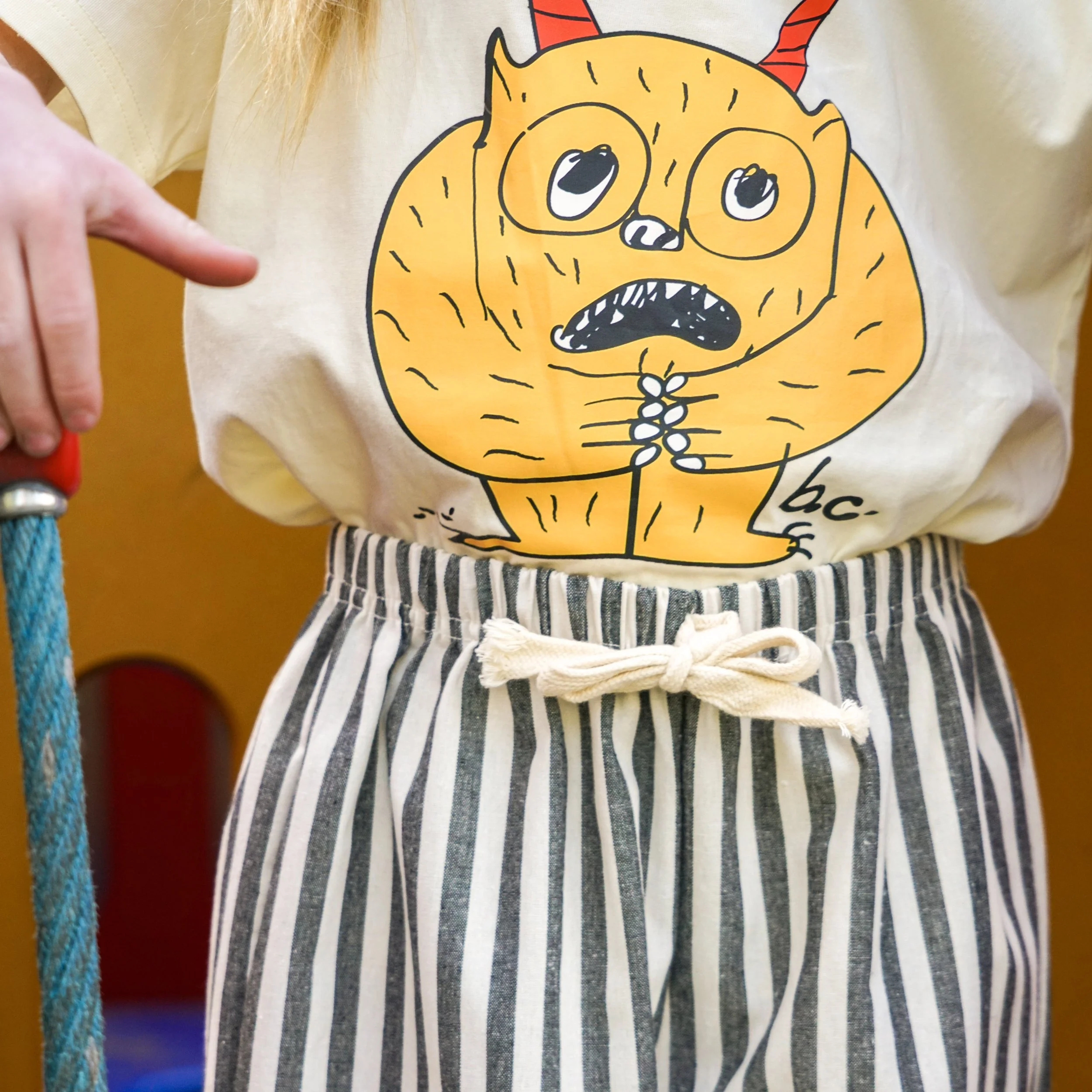 Classic Stripe Pants 7.jpeg