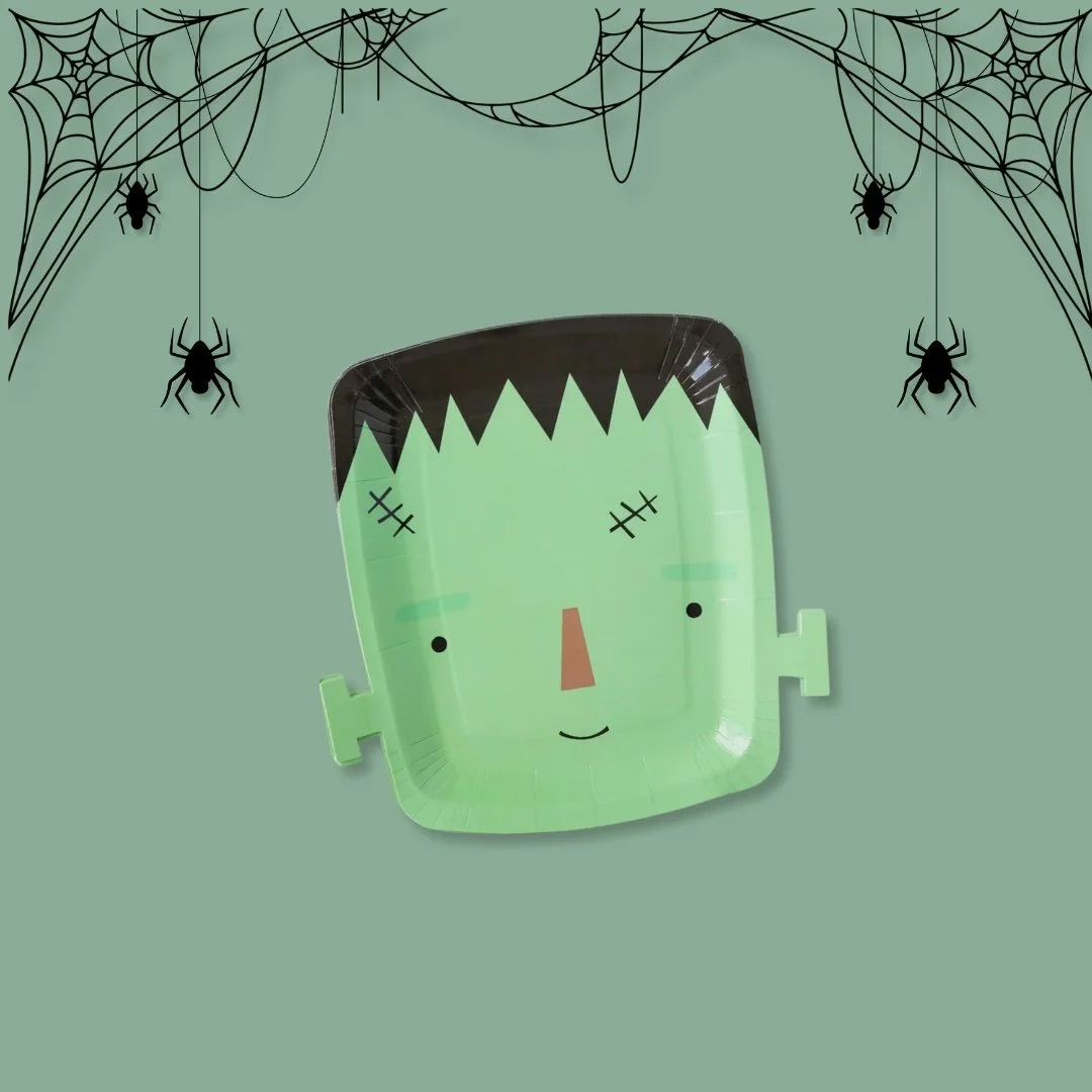 Frankenstein Plate 2.jpg