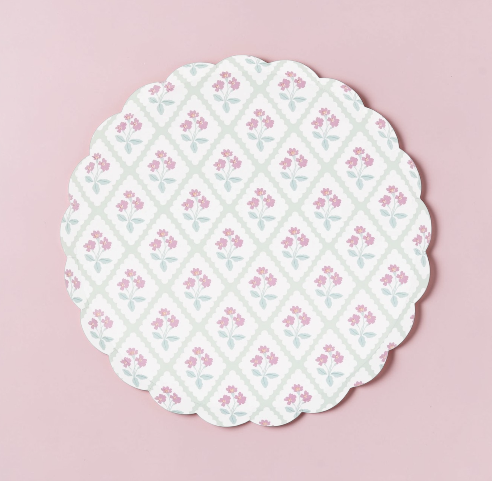 Floral Pattern Side Plates 7.png