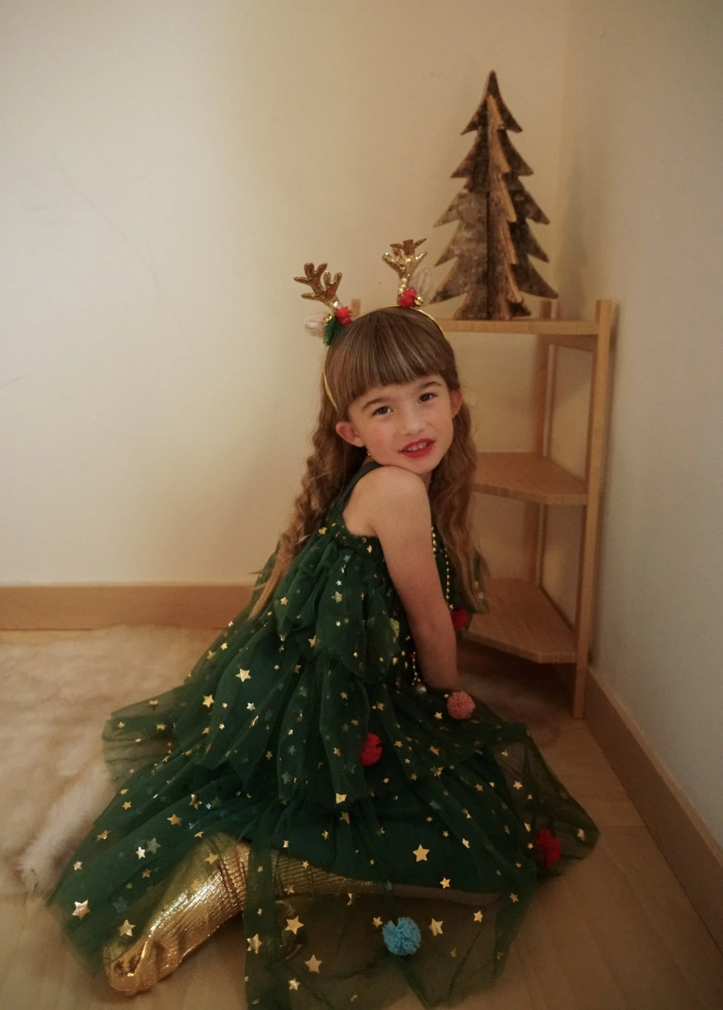 Holiday Pom Pom Dress 3.jpeg