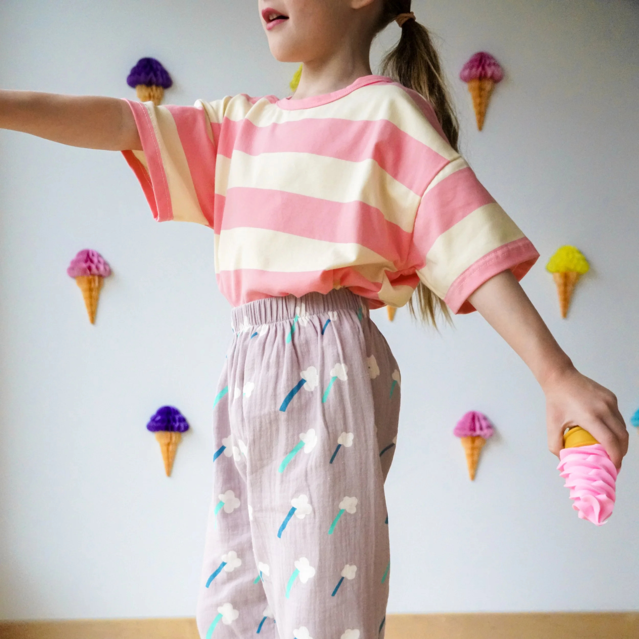 Cotton Candy Stripe Tee 5.jpeg