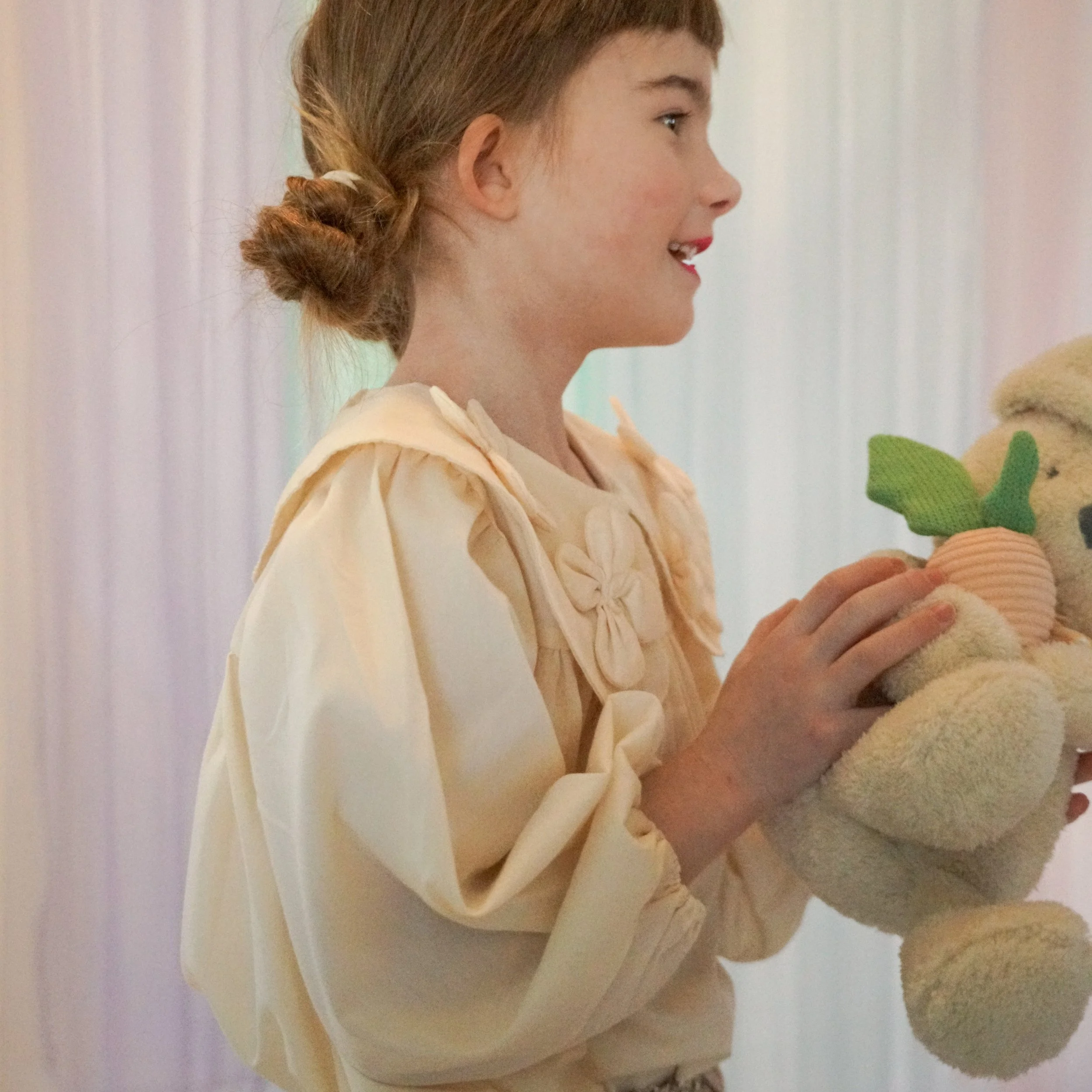 Cloud Petals Blouse 3.jpg