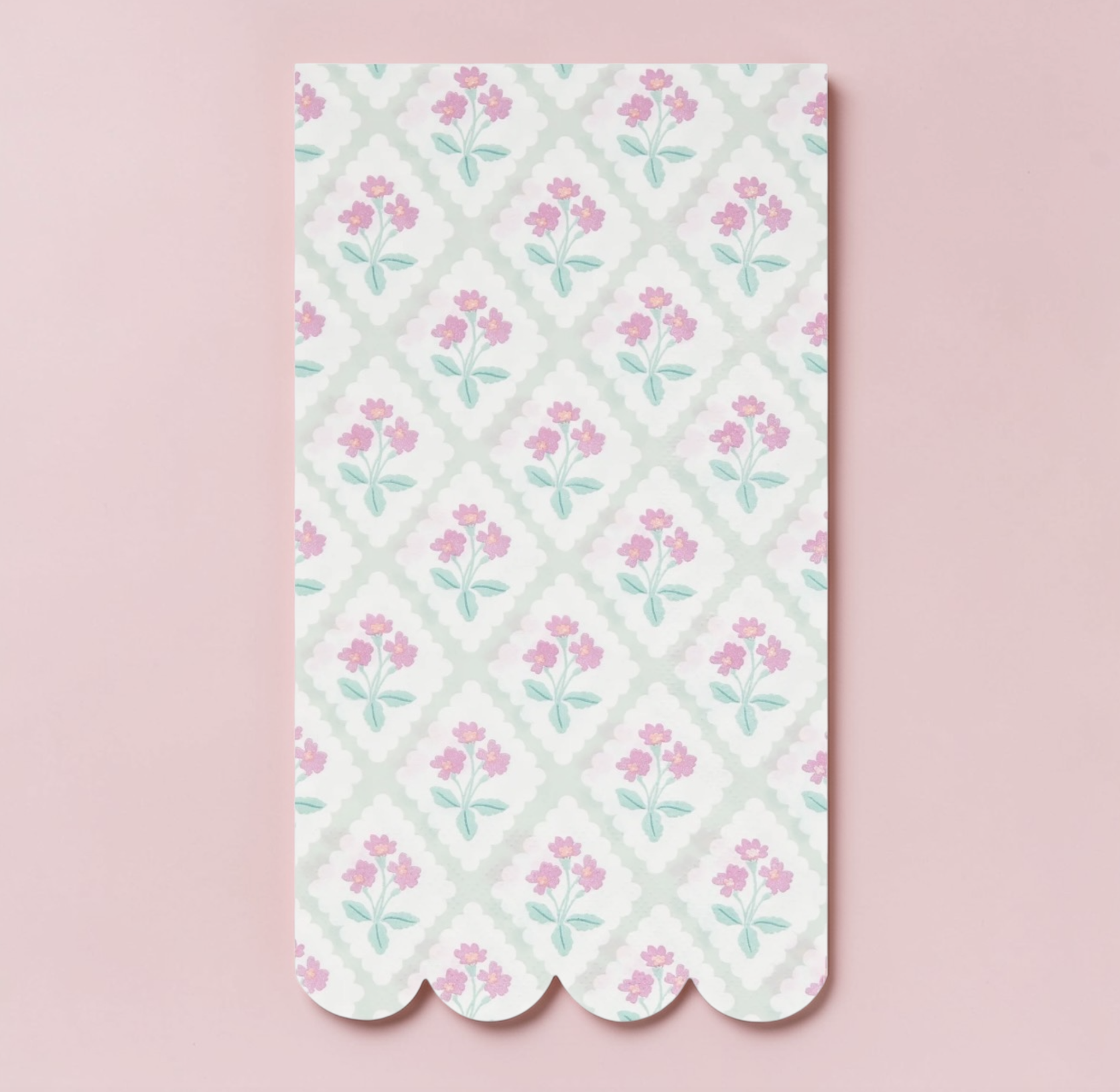 Floral Pattern Guest Towels 6.png