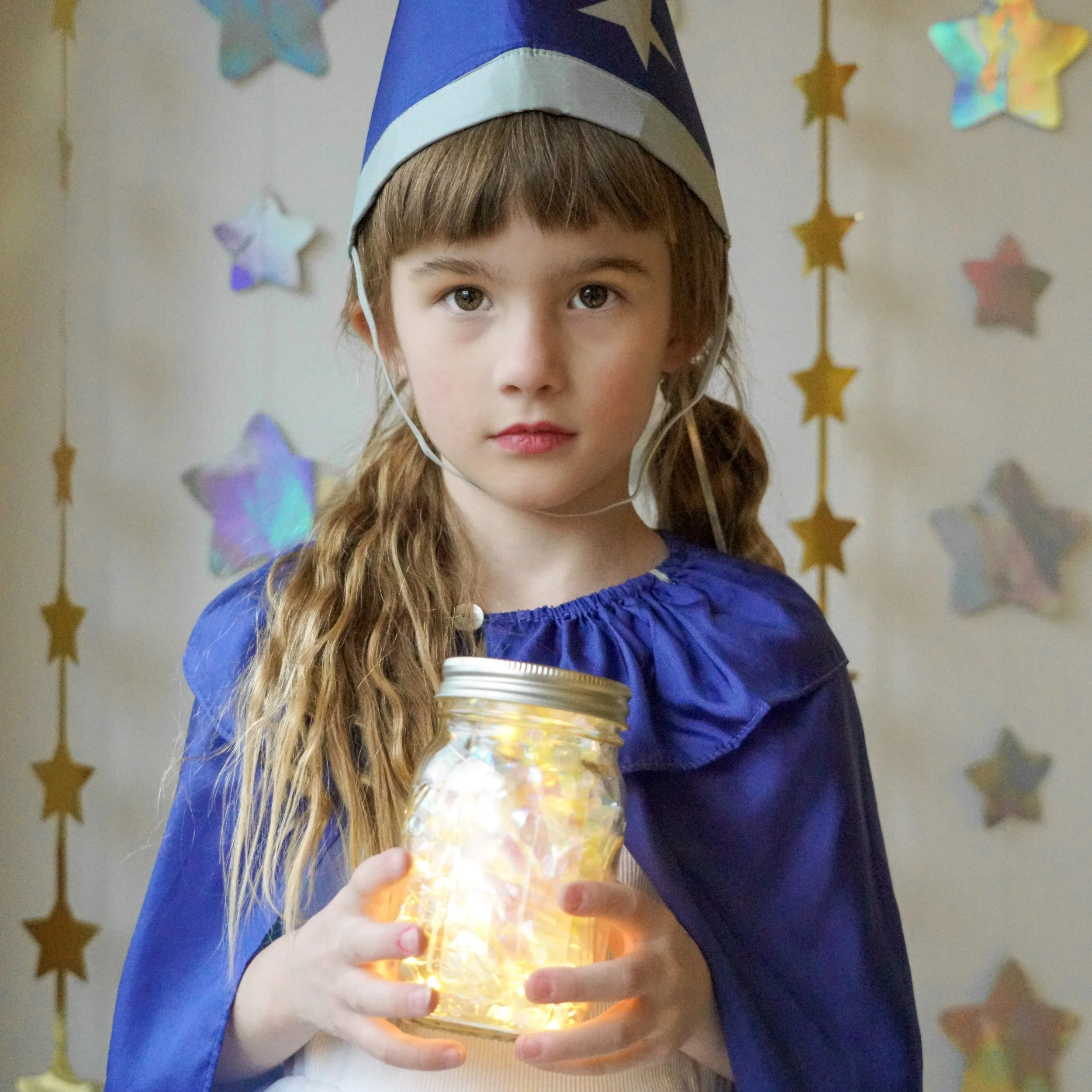 Merlin Wizard Hat 3.jpeg