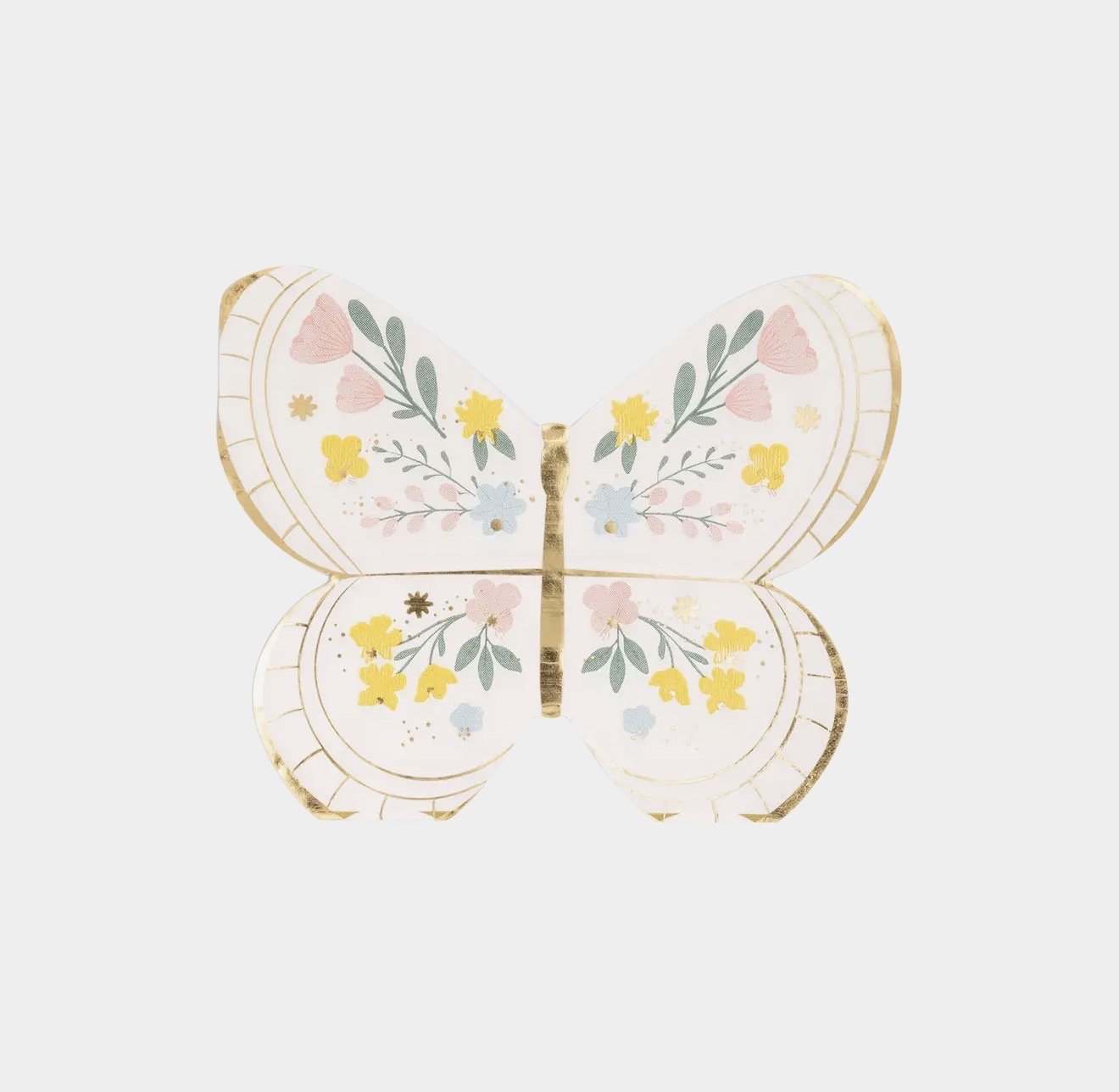 Butterfly Napkins 2.jpeg