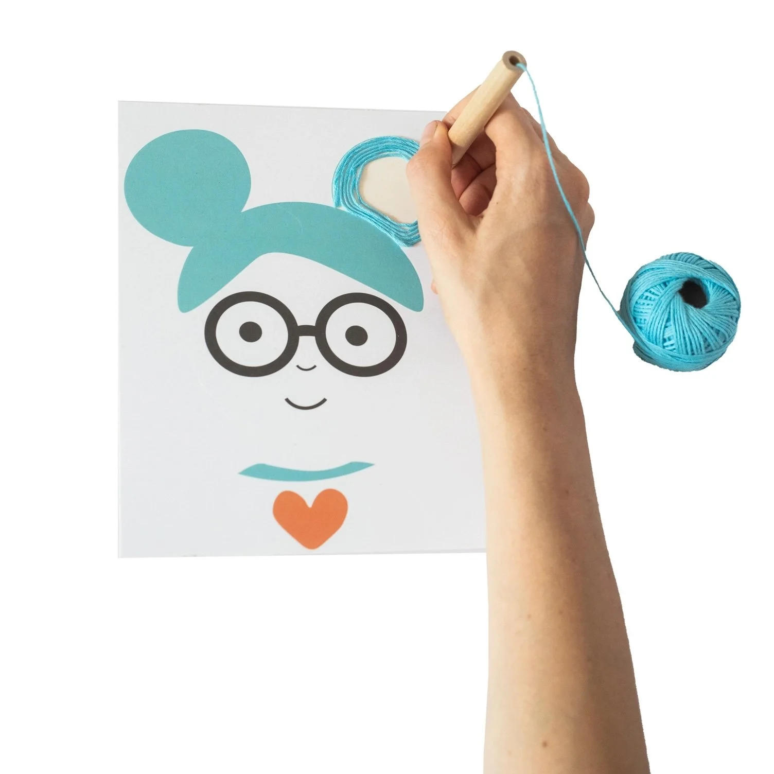 Thread Art Craft Kit 7.jpeg