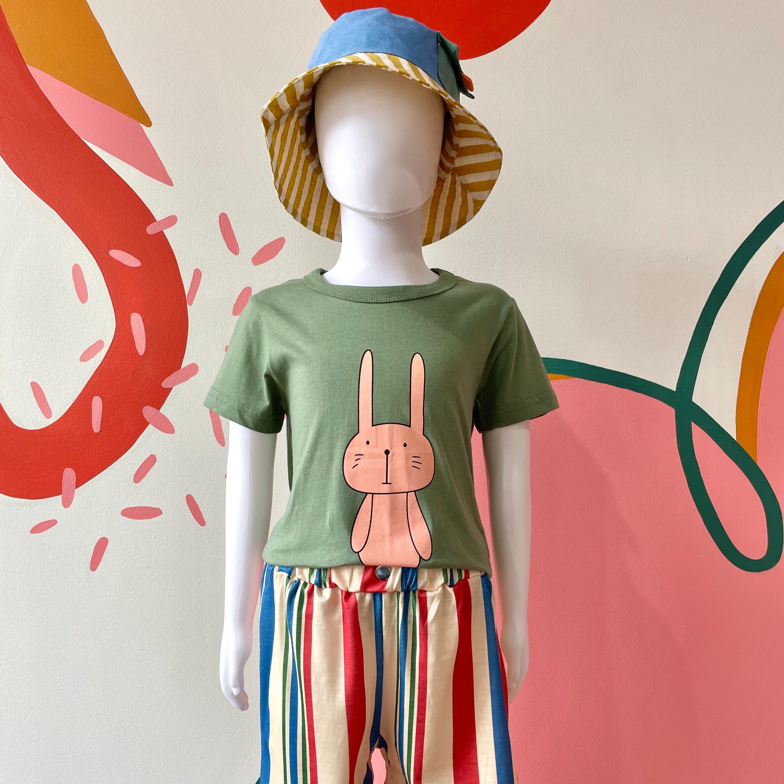 Vertical+Striped+Short+1.jpg