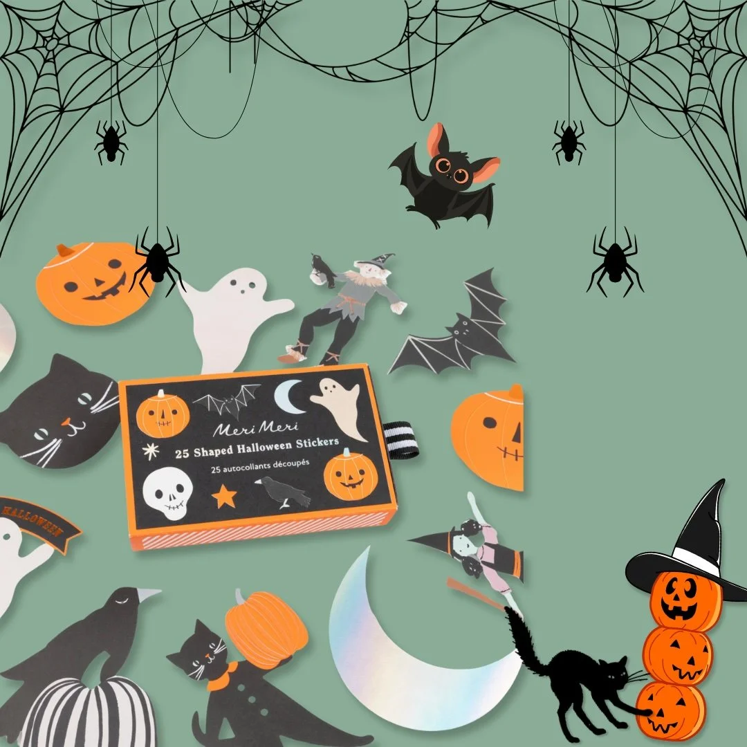 Halloween Shaped Stickers 1.jpg