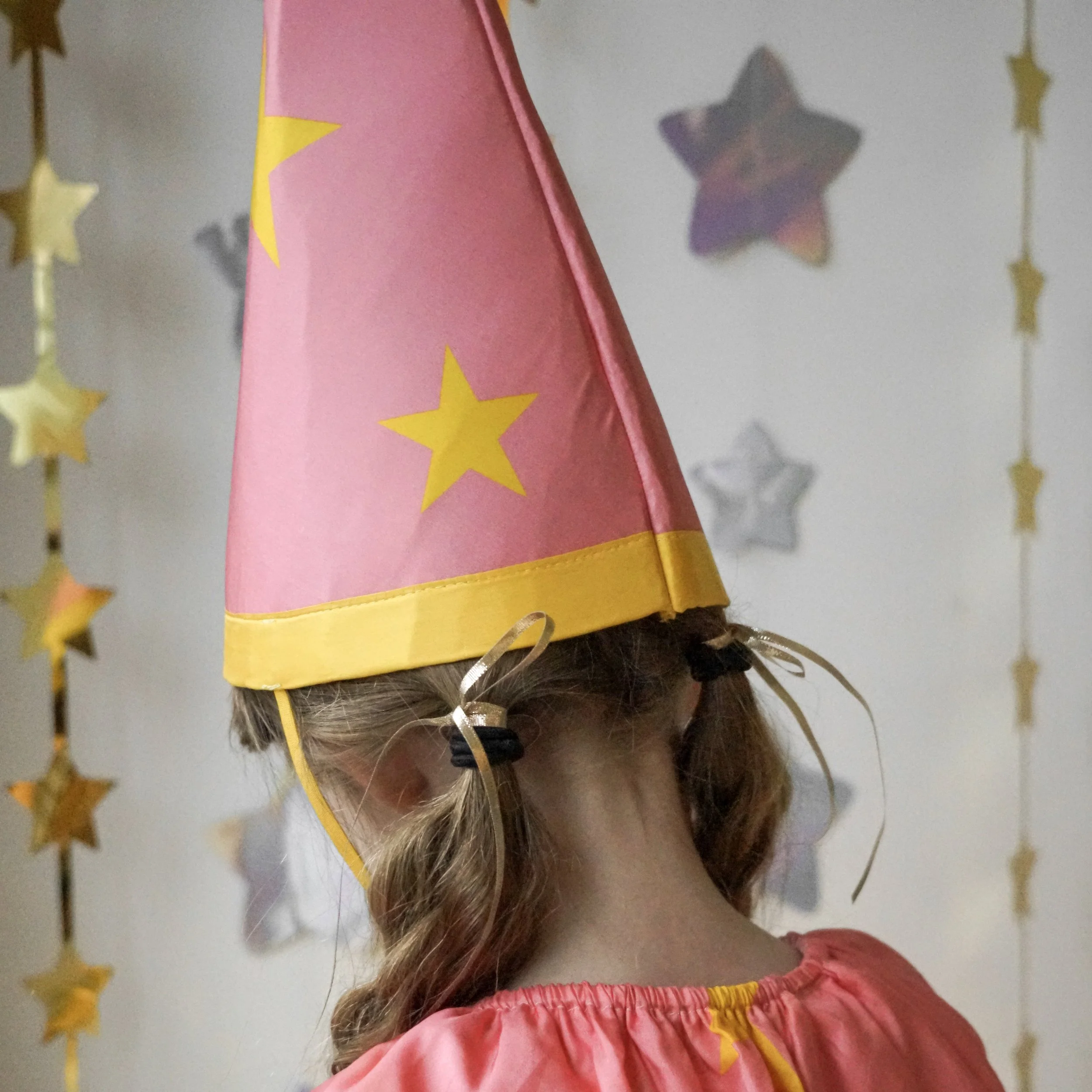 Pink Moon & Stars Hat 4.jpeg