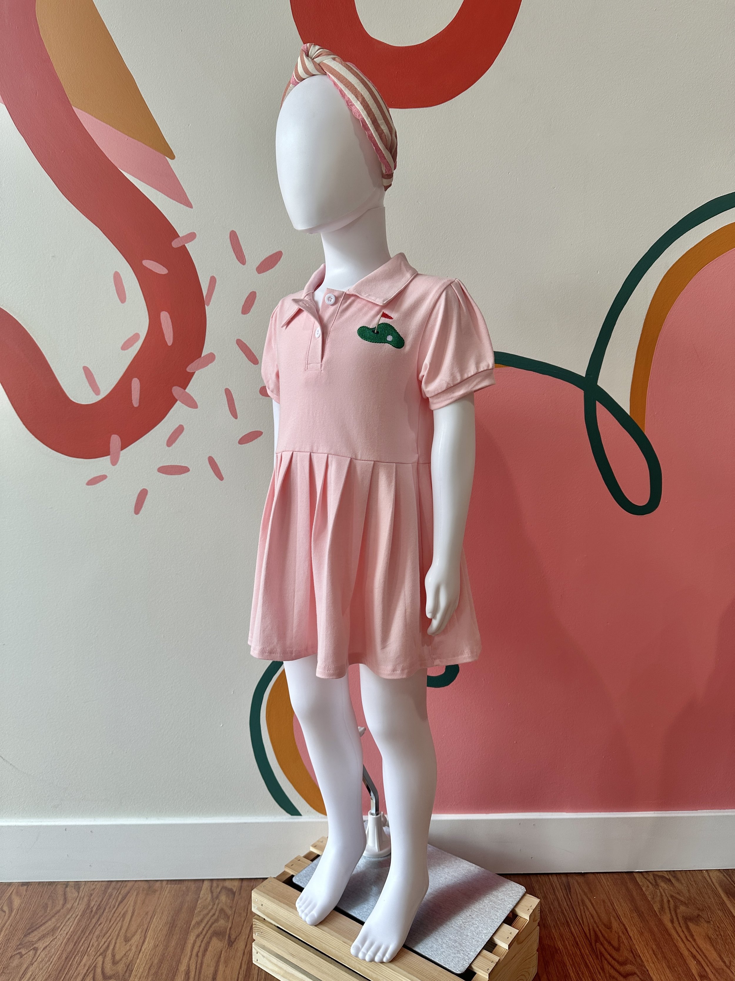 Par-Tee Polo Dress 2.jpeg