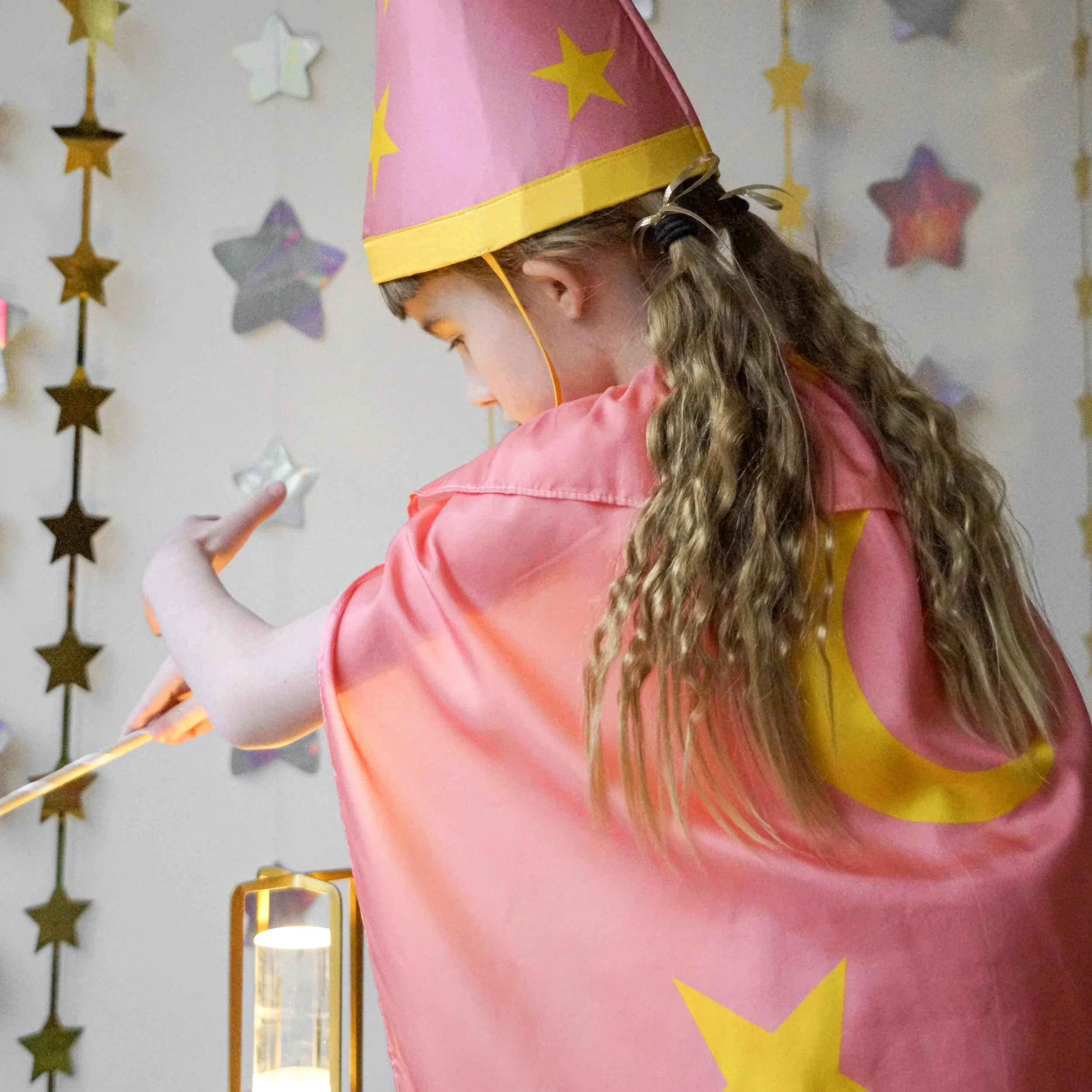 Pink Moon & Stars Hat 12.jpeg