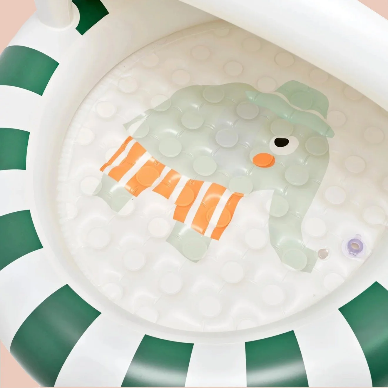 Eli the Elephant Swimming Pool 3.jpg