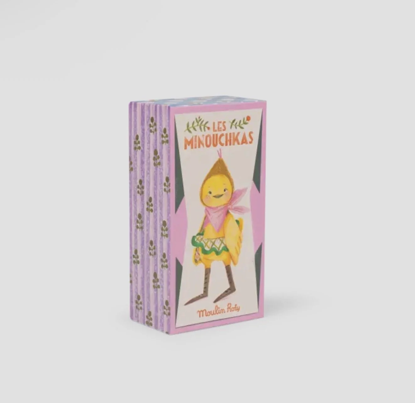 Rita the Little Duck 3.jpeg